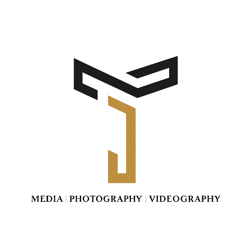 JT Visuals Media 