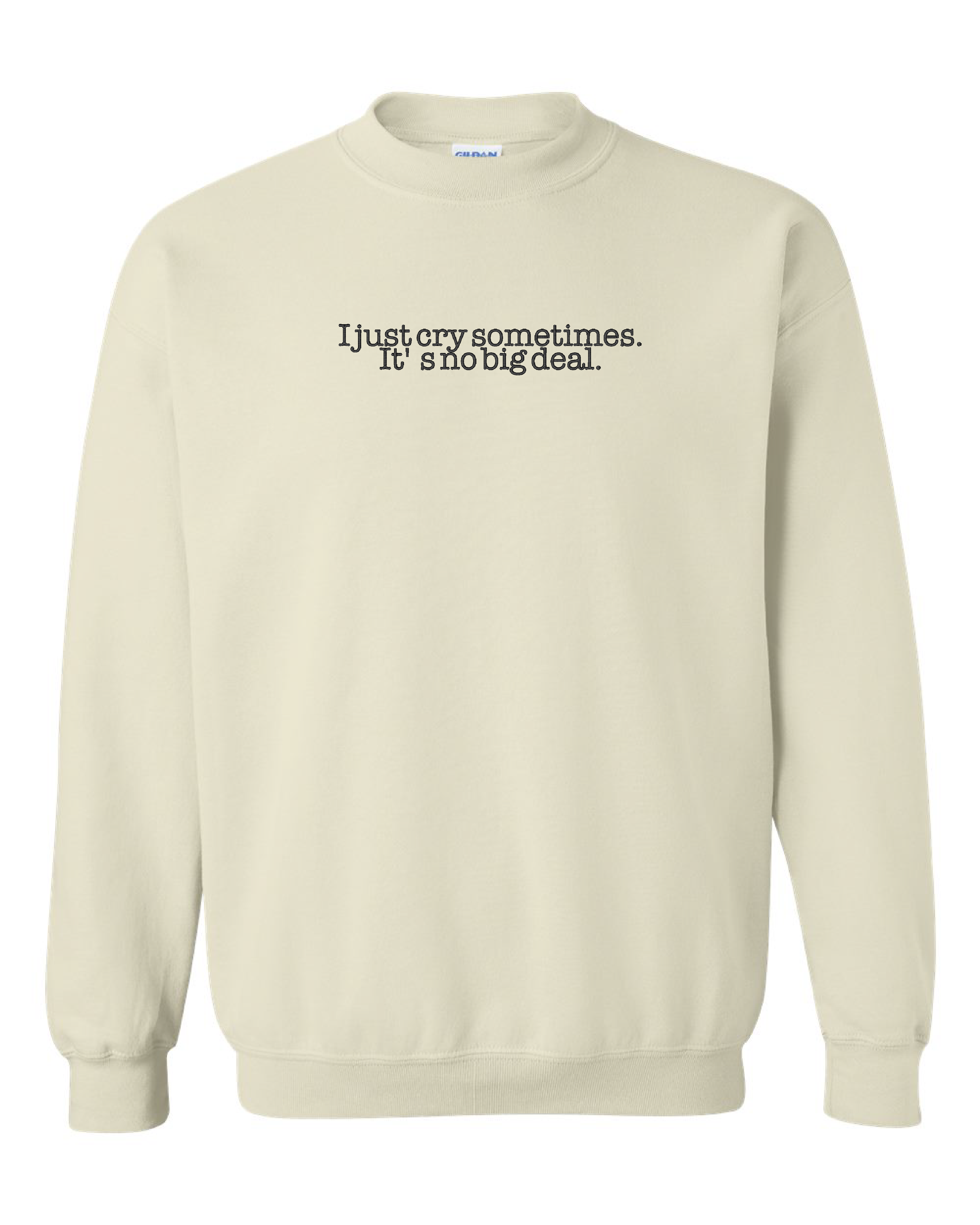 Sweatshirt Sand .png