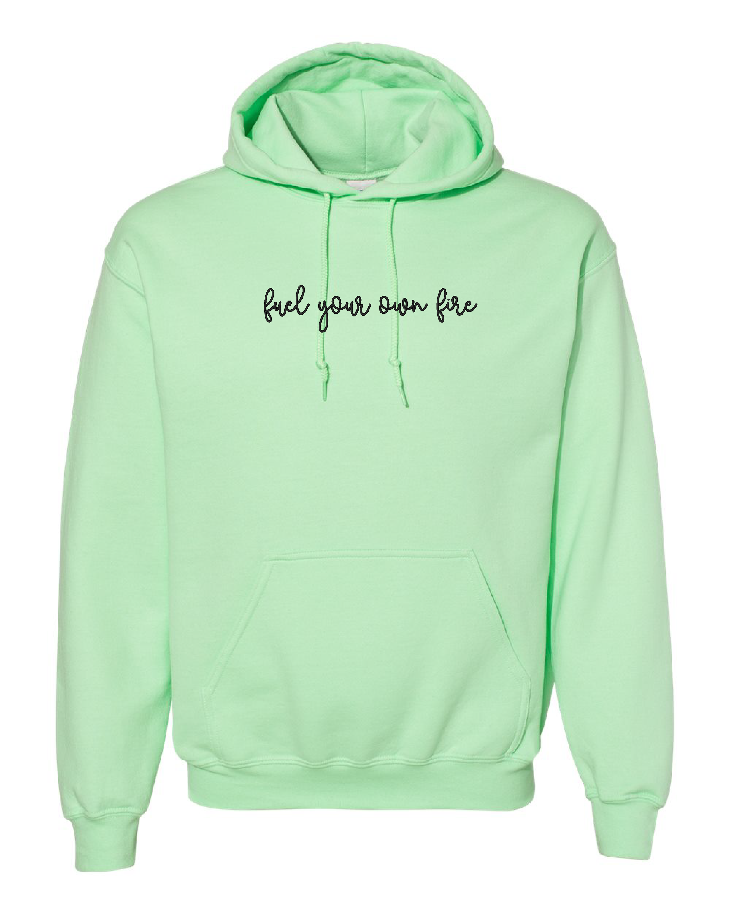 Hoodie Mint .png