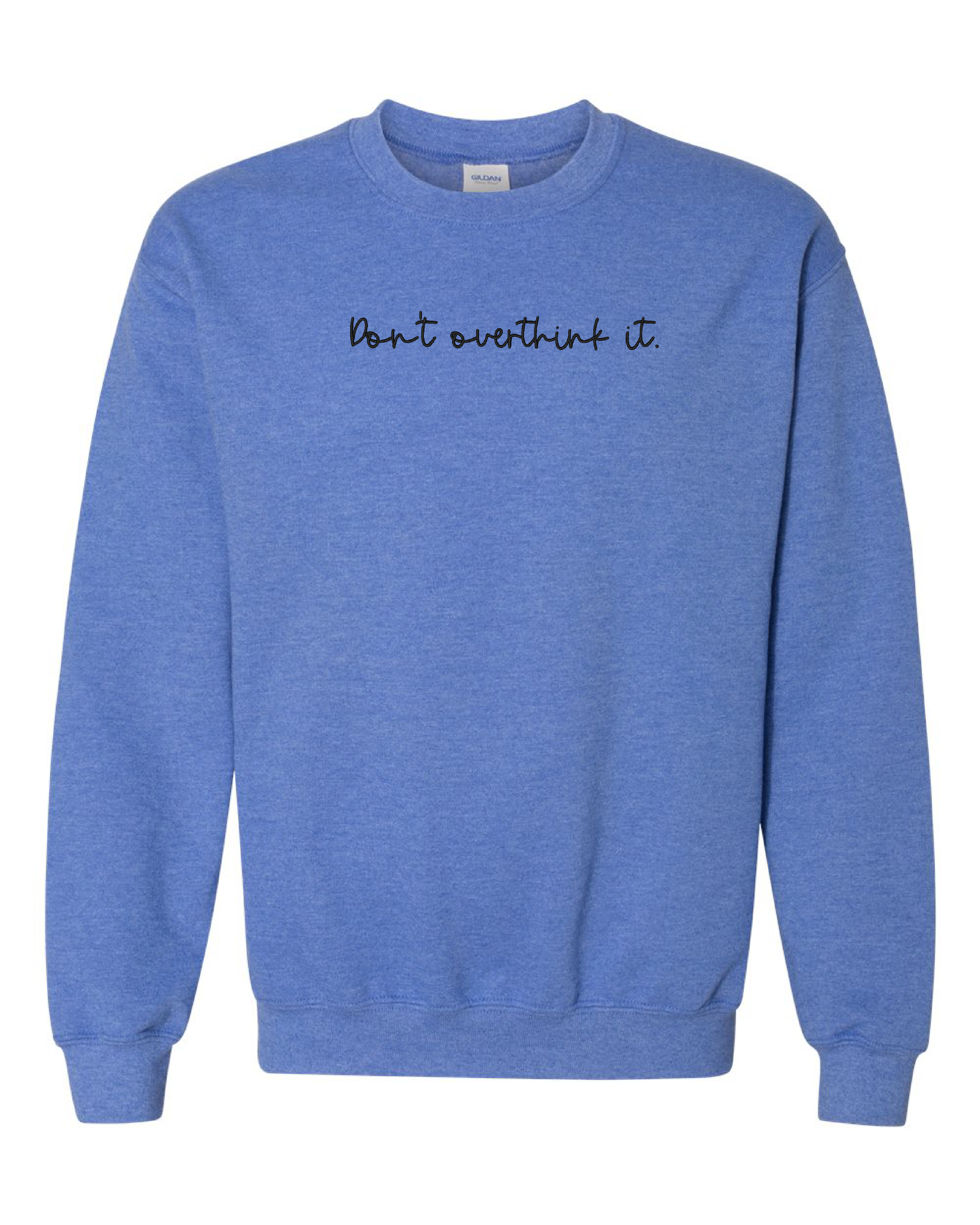 Sweatshirt Heather Blue .png