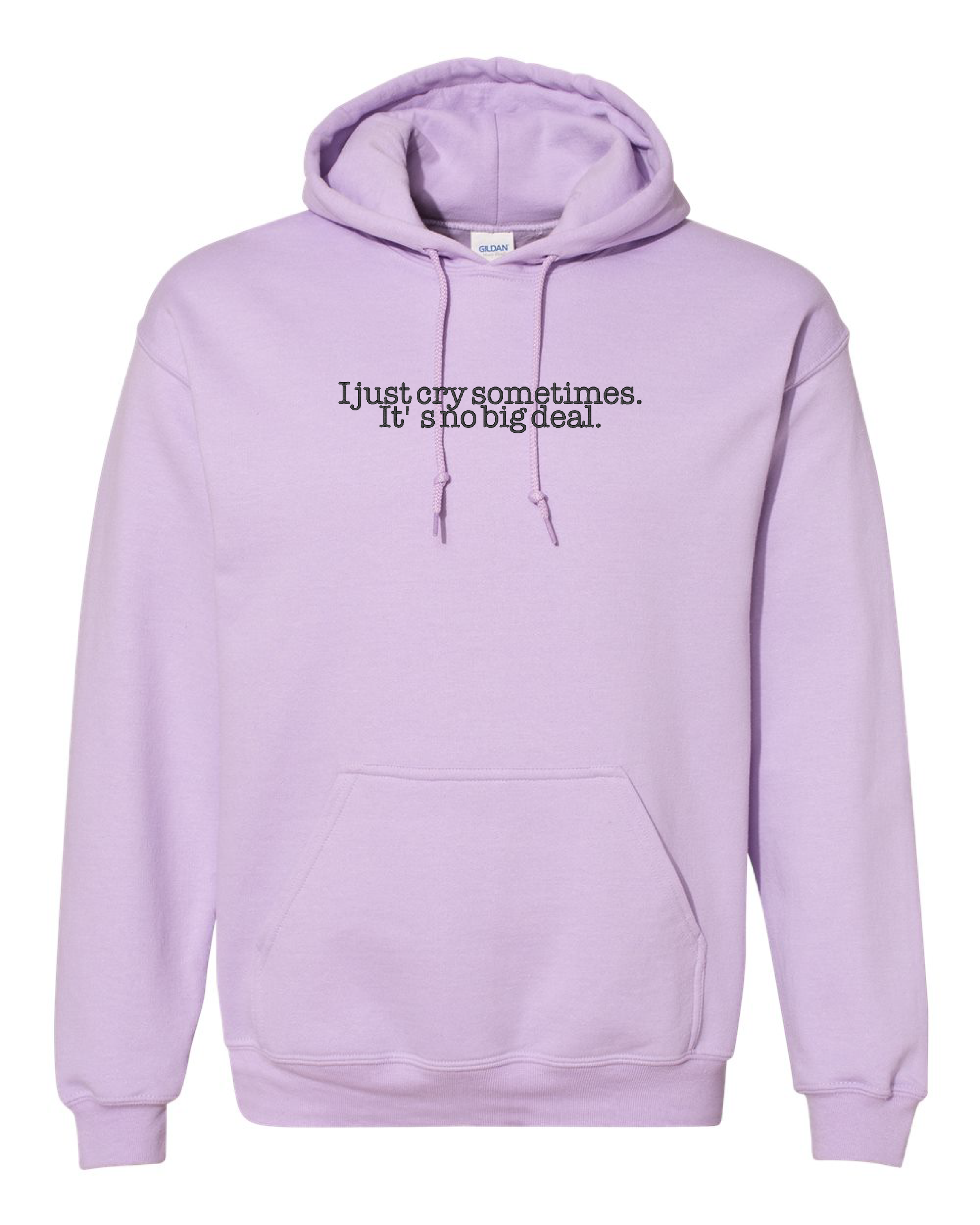 Hoodie Orchid .png