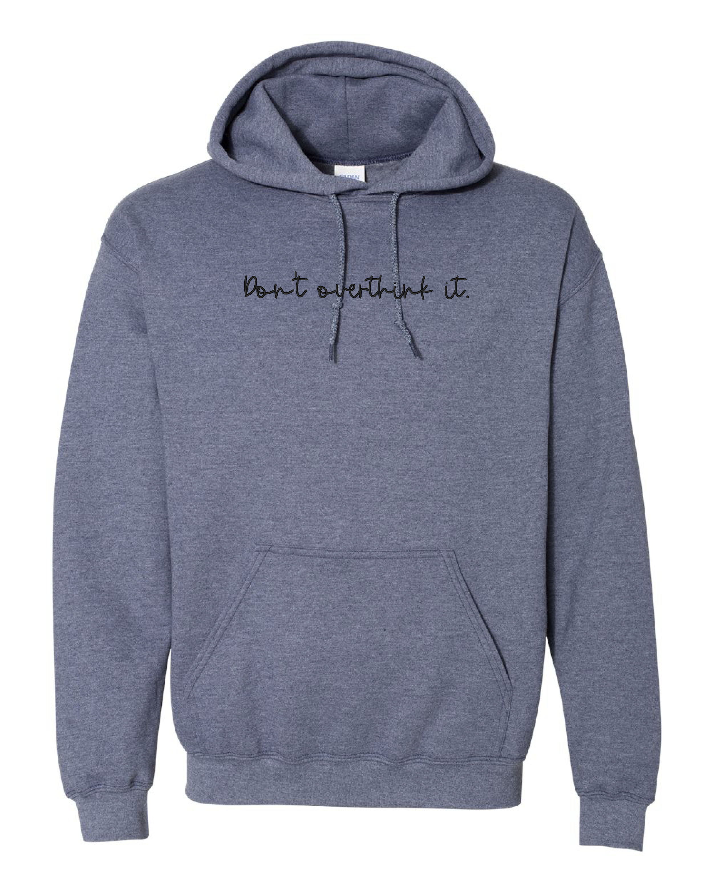Hoodie Heather Navy .png