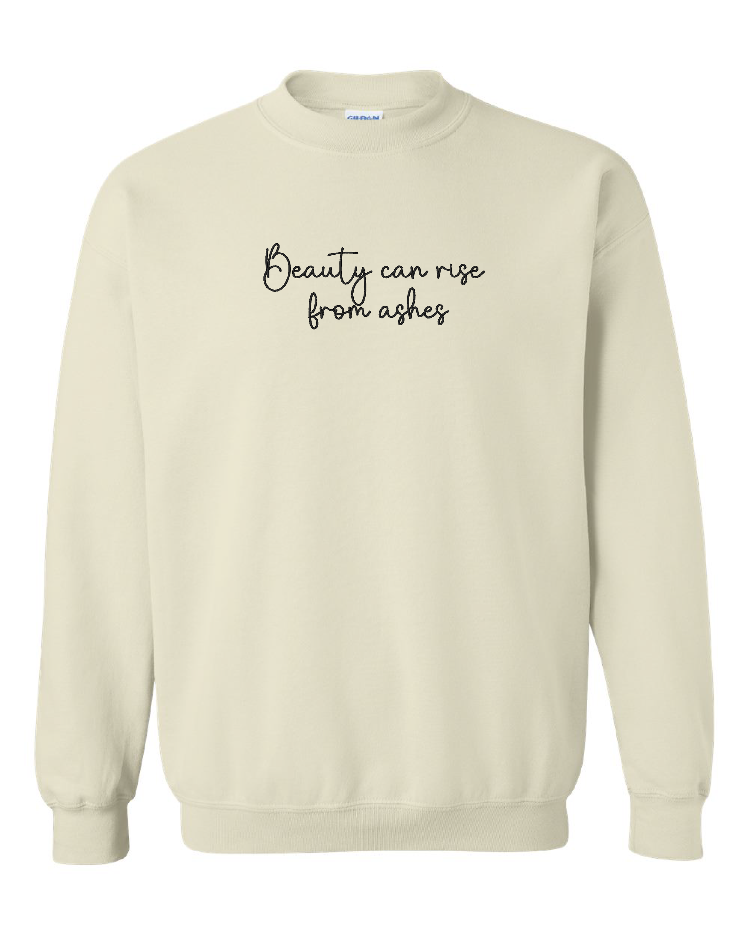 Sweatshirt Sand.png