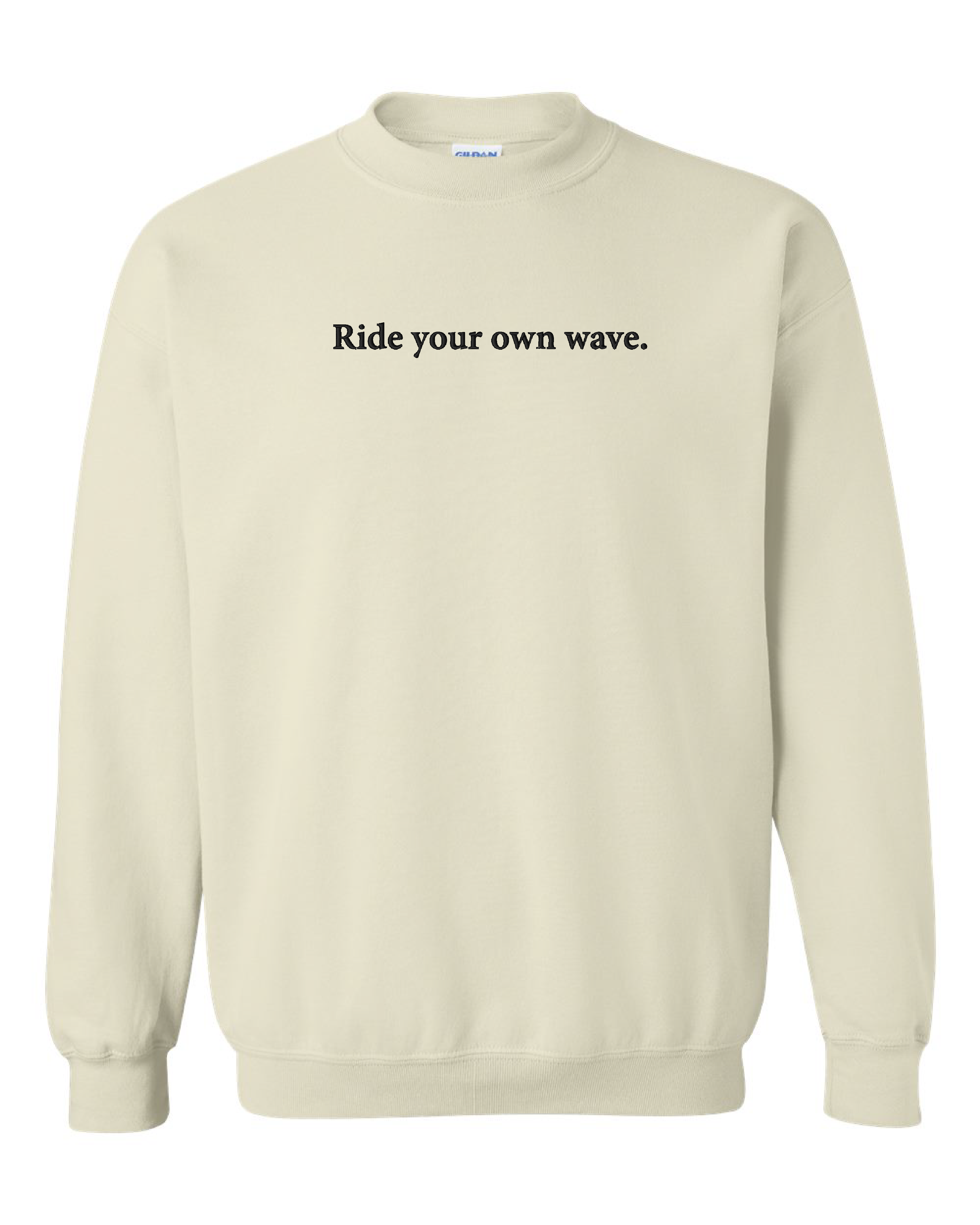 Sweatshirt Sand.png