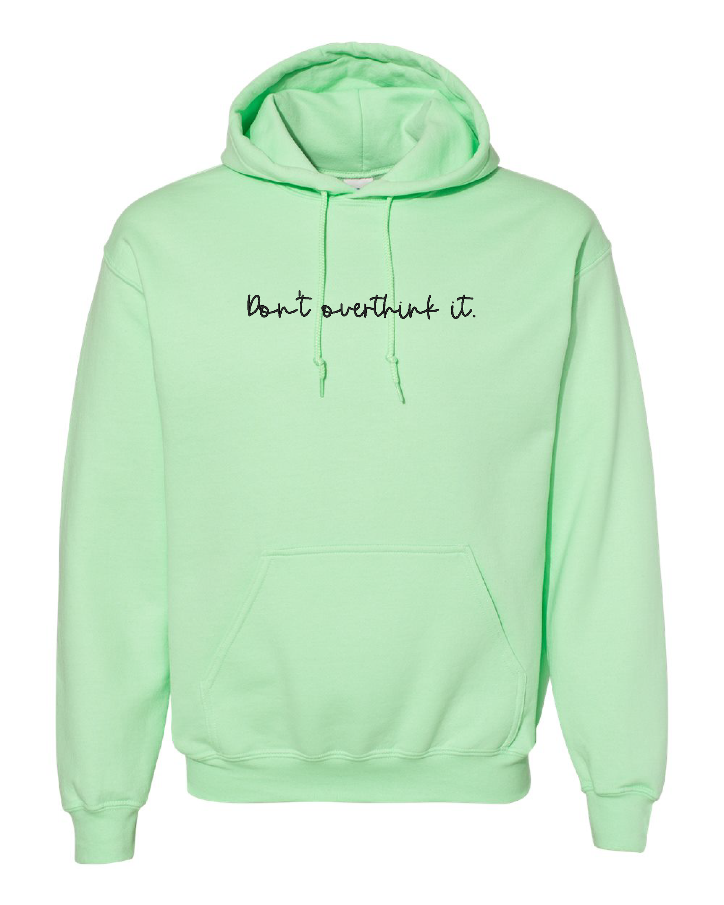 Hoodie Mint .png