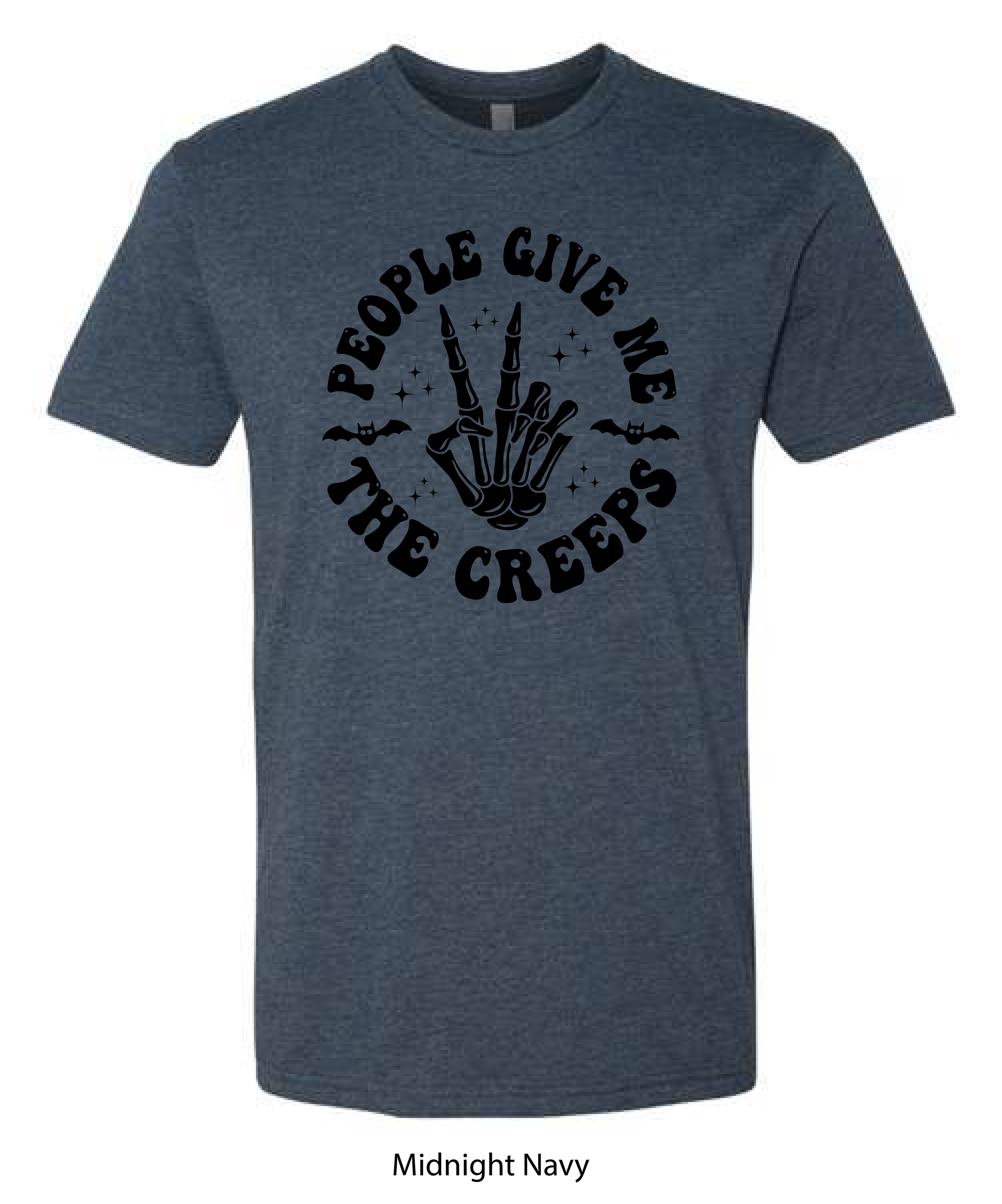 Next Level - Midnight Navy.png