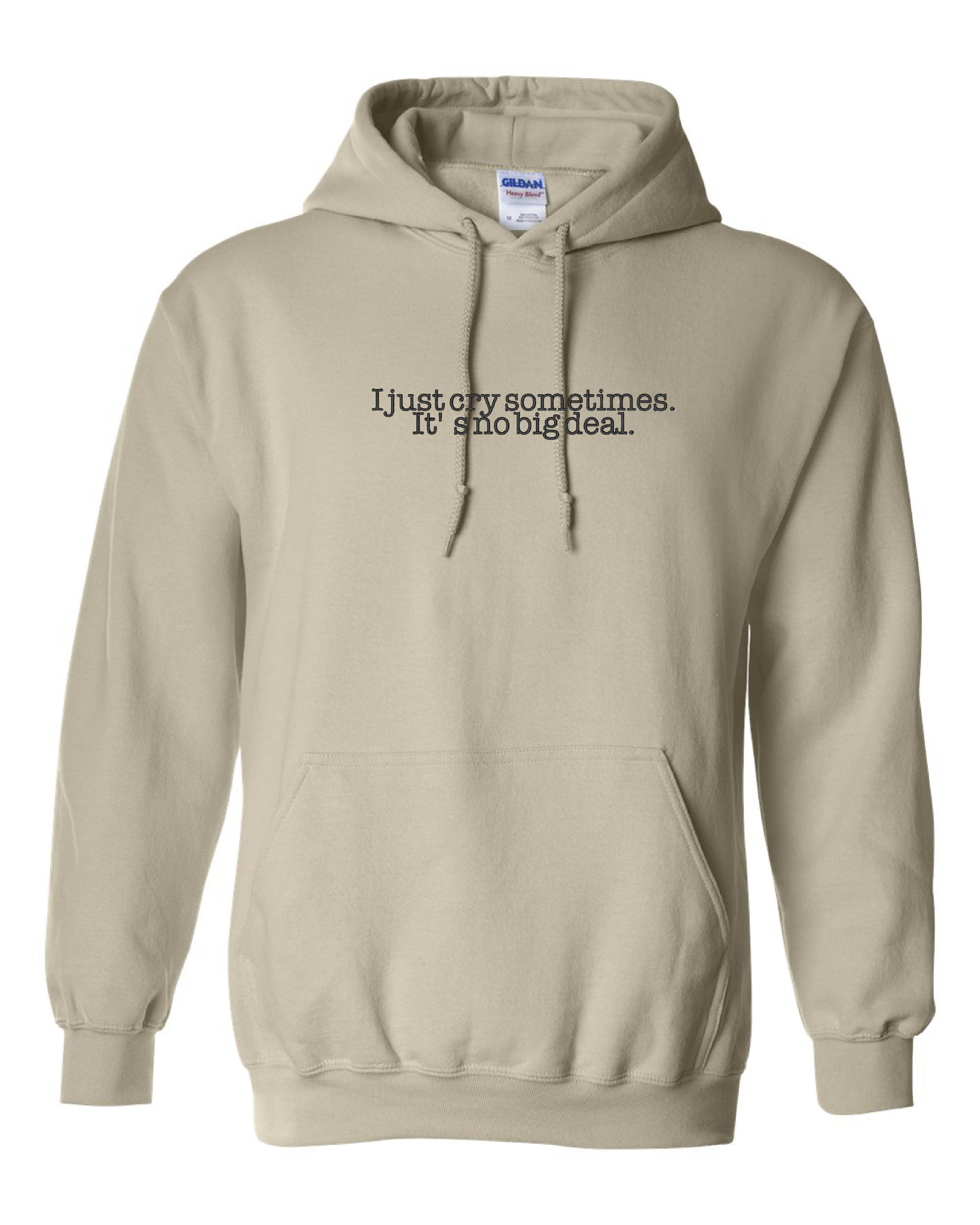 Hoodie Sand .png