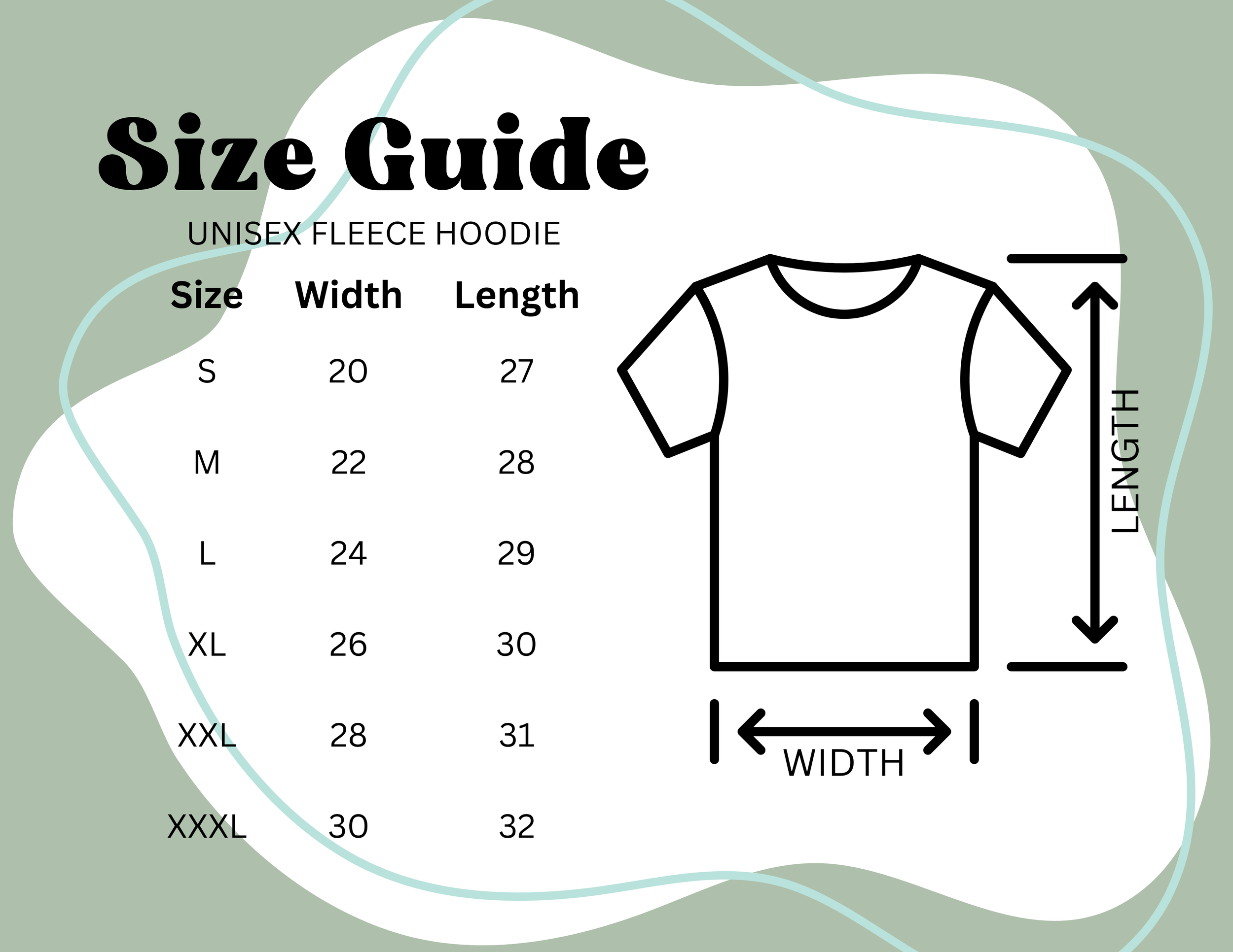 HOODIE SIZE GUIDE.png