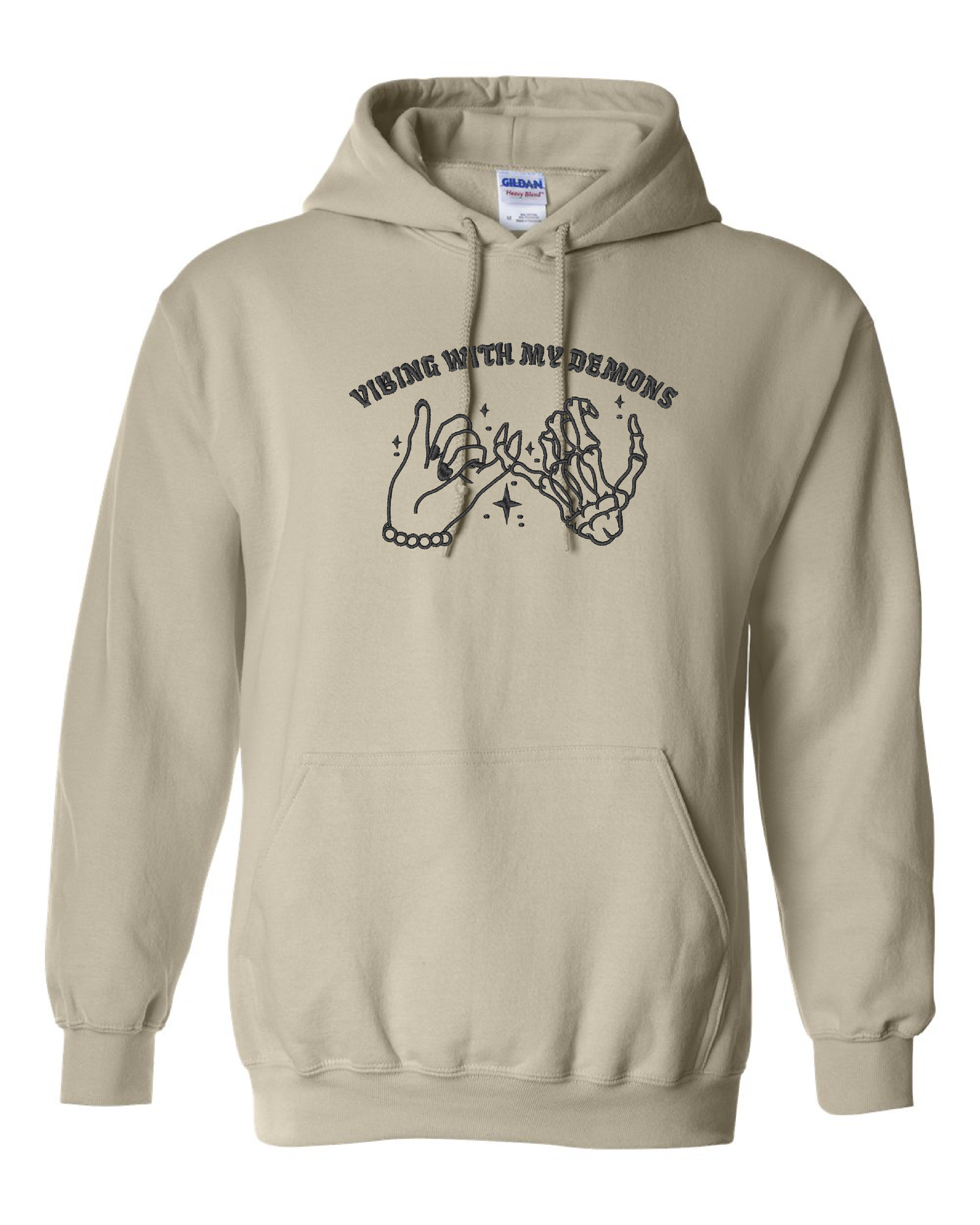 Hoodie Sand.png