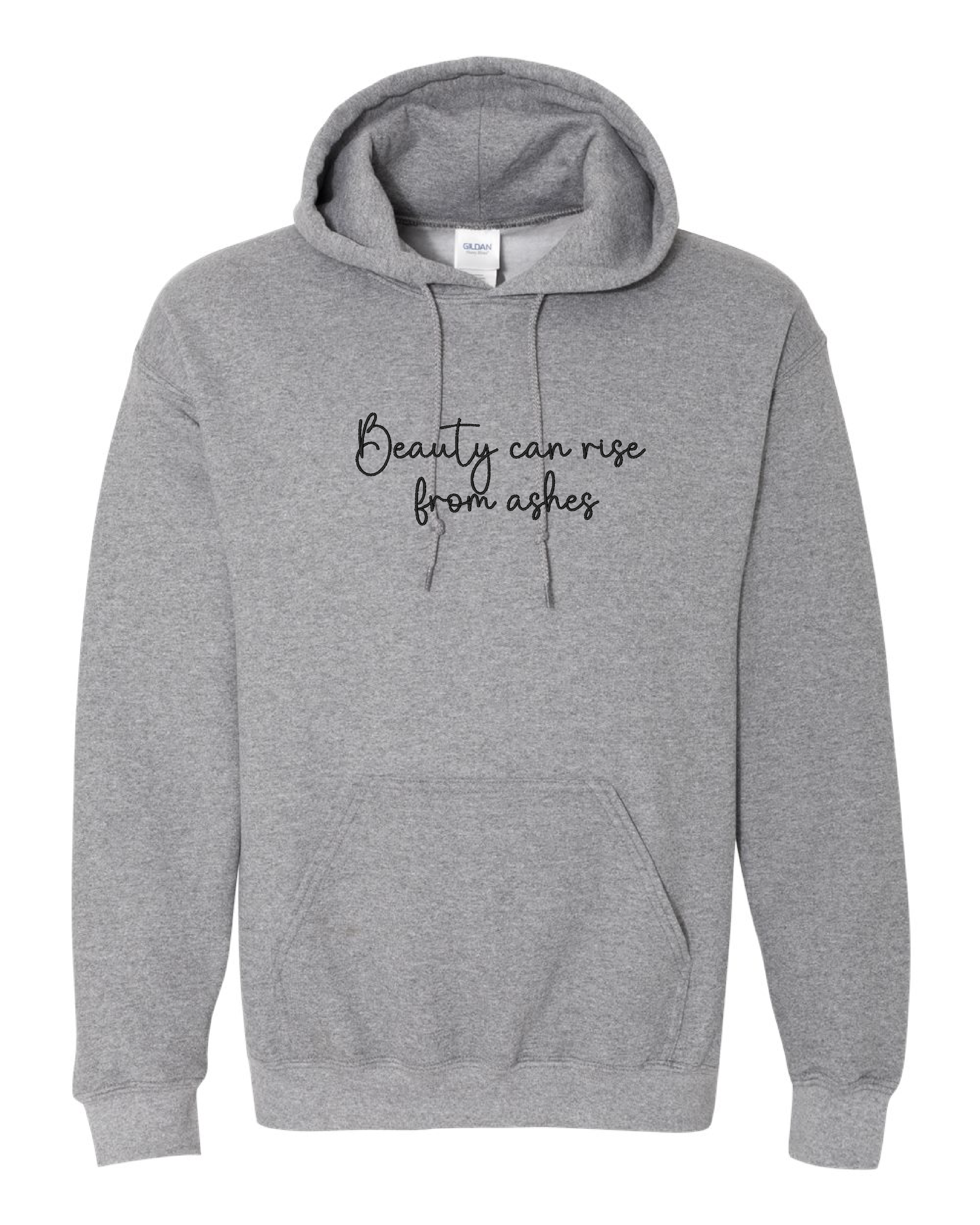 Hoodie Graphite Heather.png