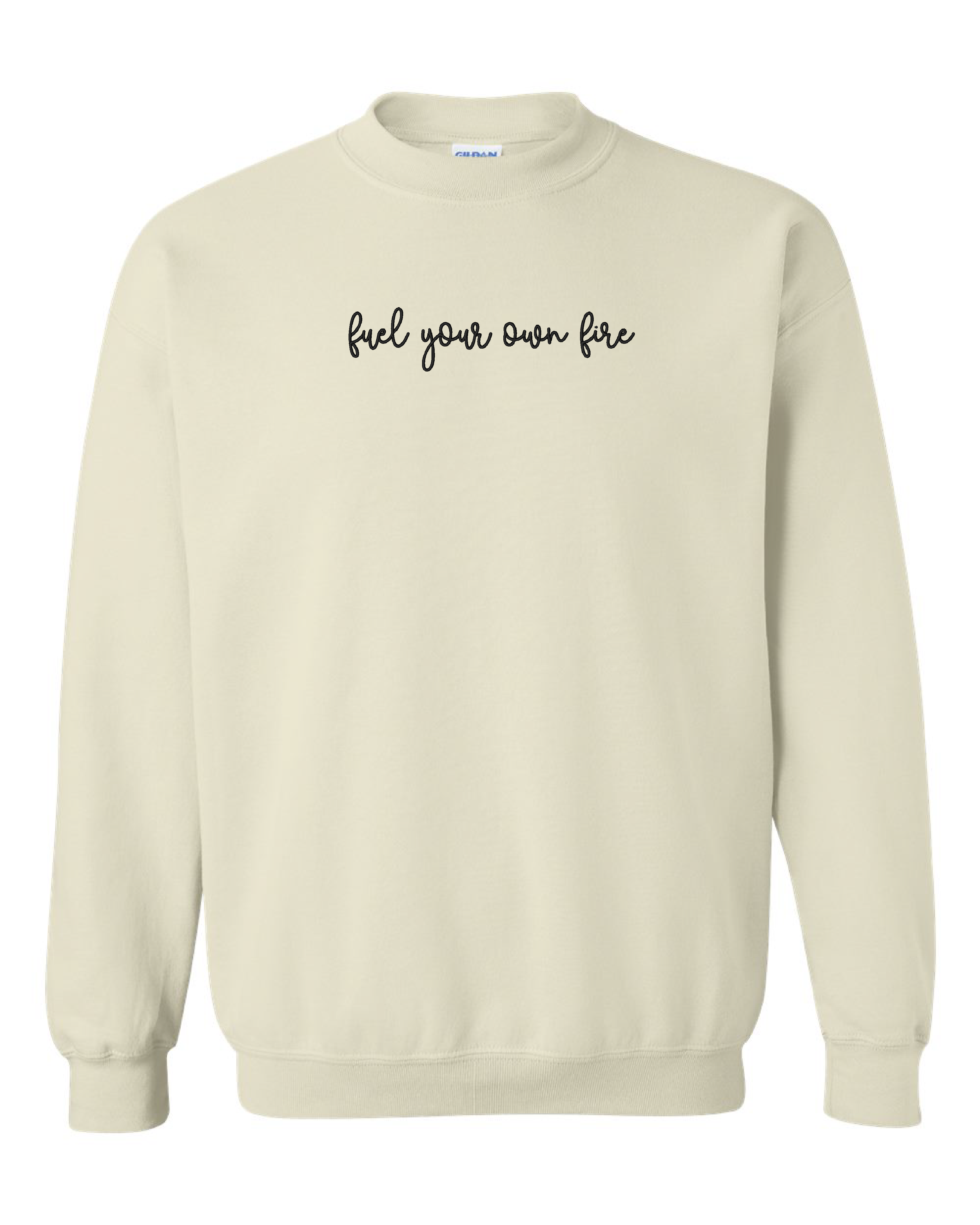 Sweatshirt Sand .png