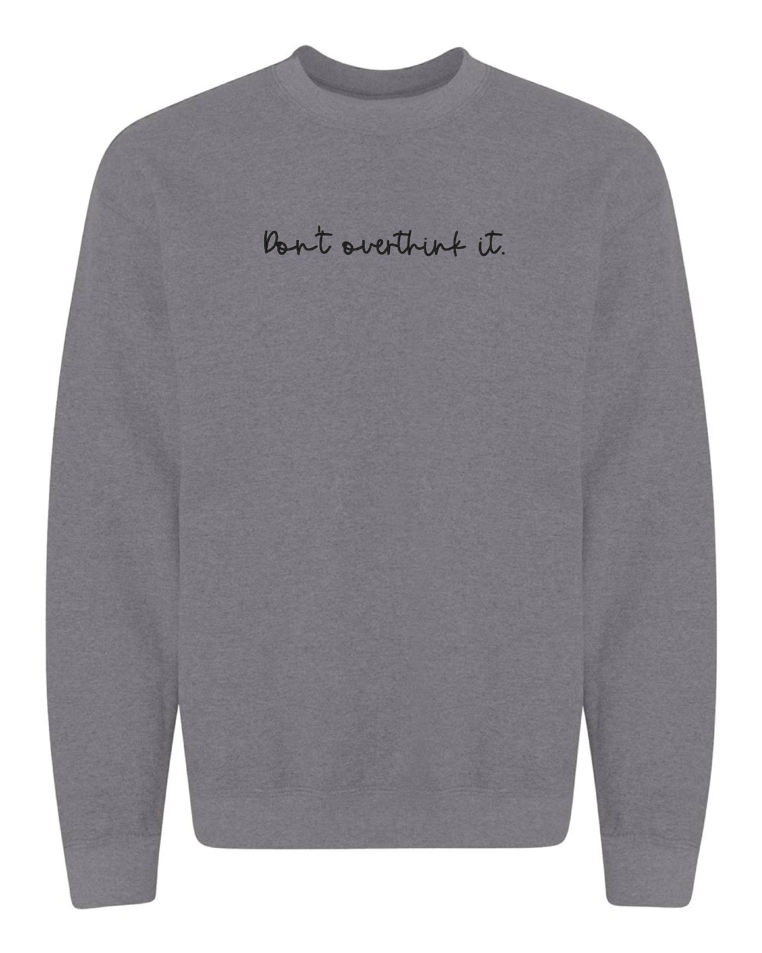 Sweatshirt Graphite Heather .png
