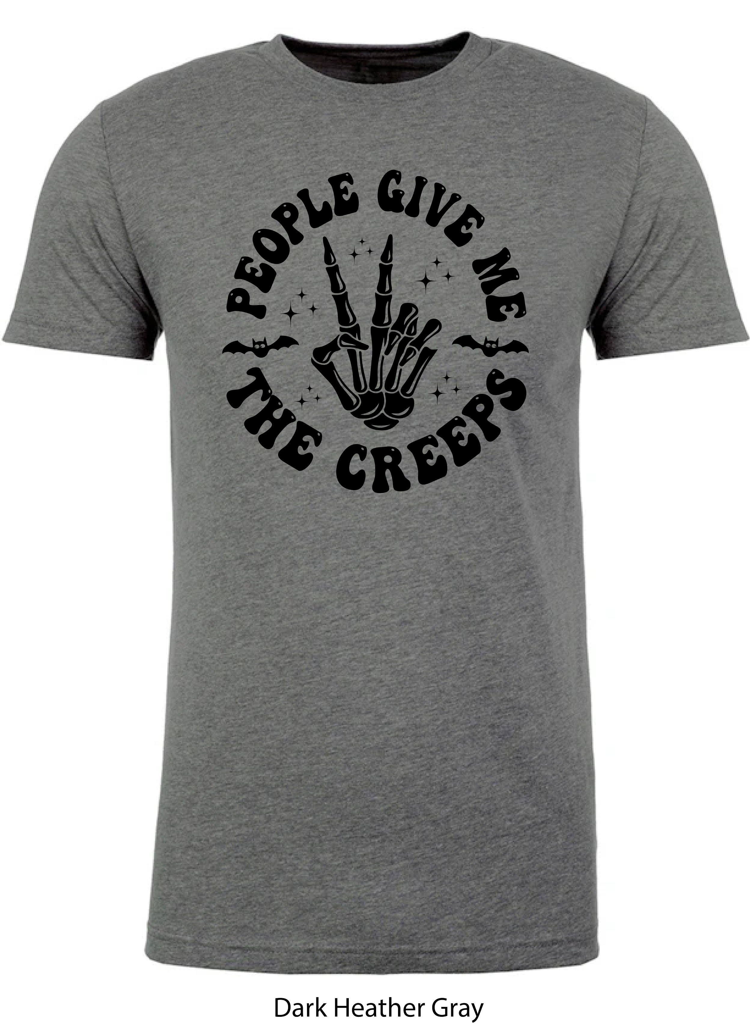 Next Level - Dark Heather Gray.png