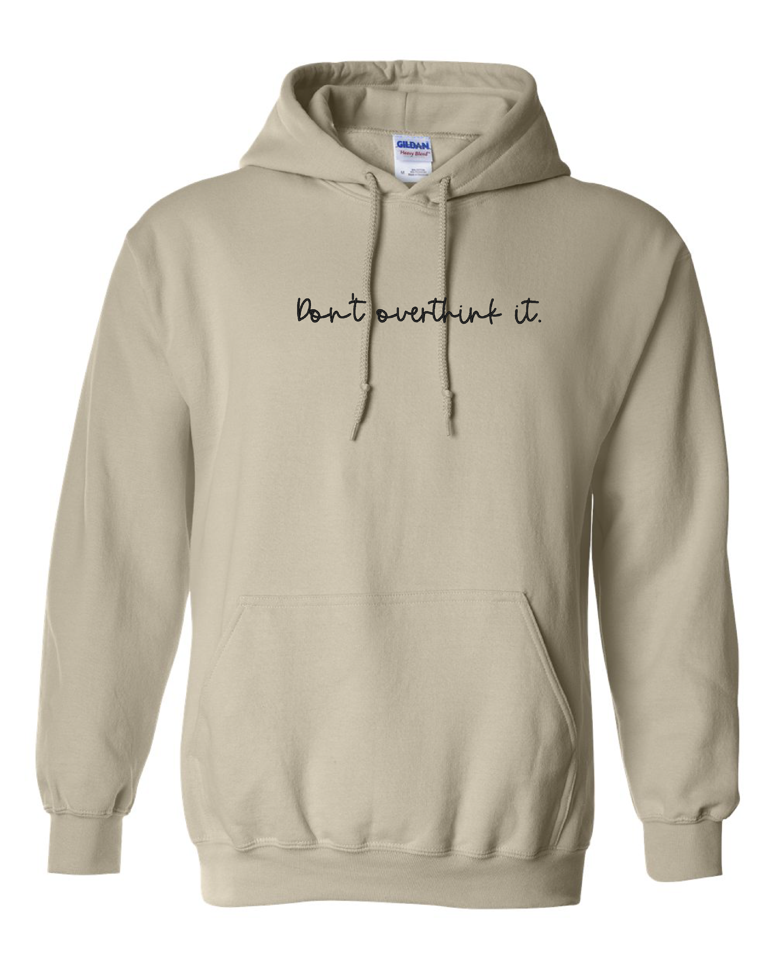 Hoodie Sand .png