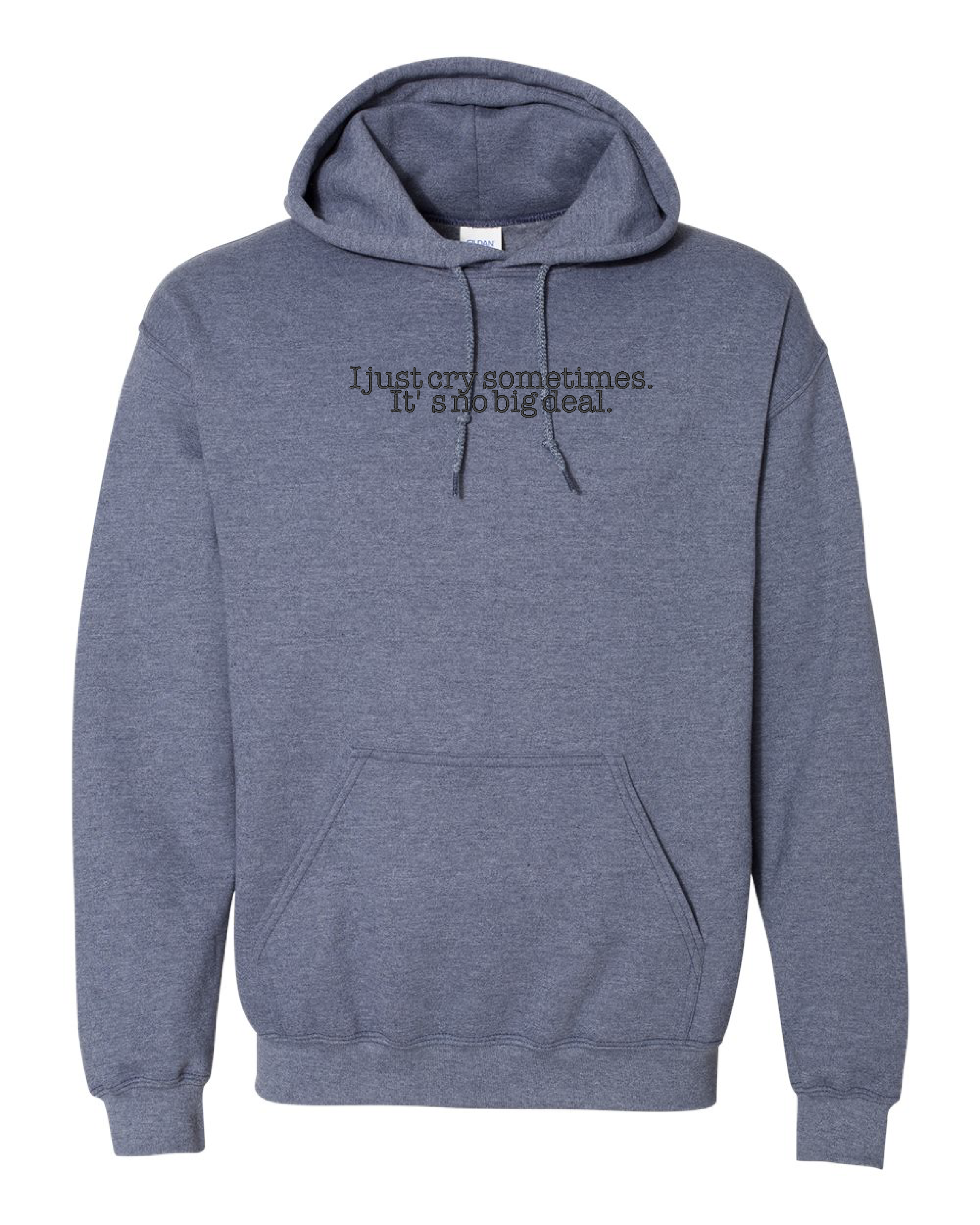 Hoodie Heather Navy .png