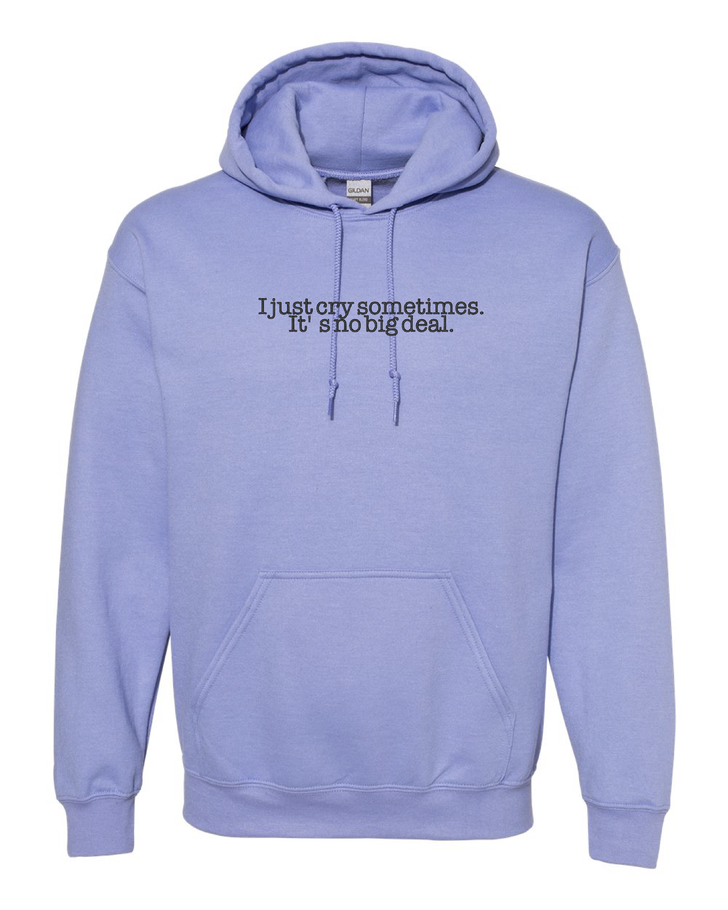 Hoodie Violet .png
