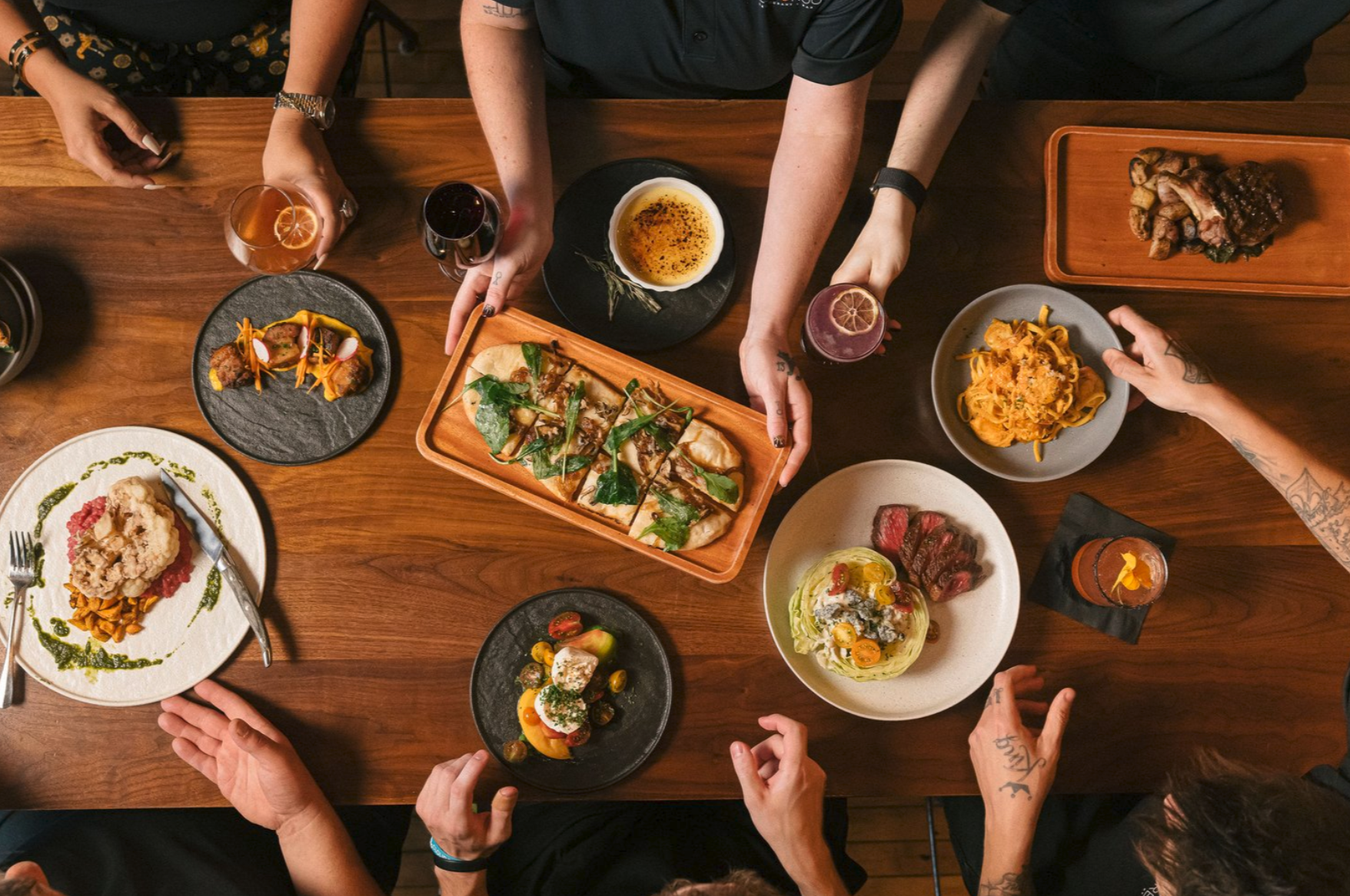 Screen Shot 2024-05-06 at 1.59.39 PM.png