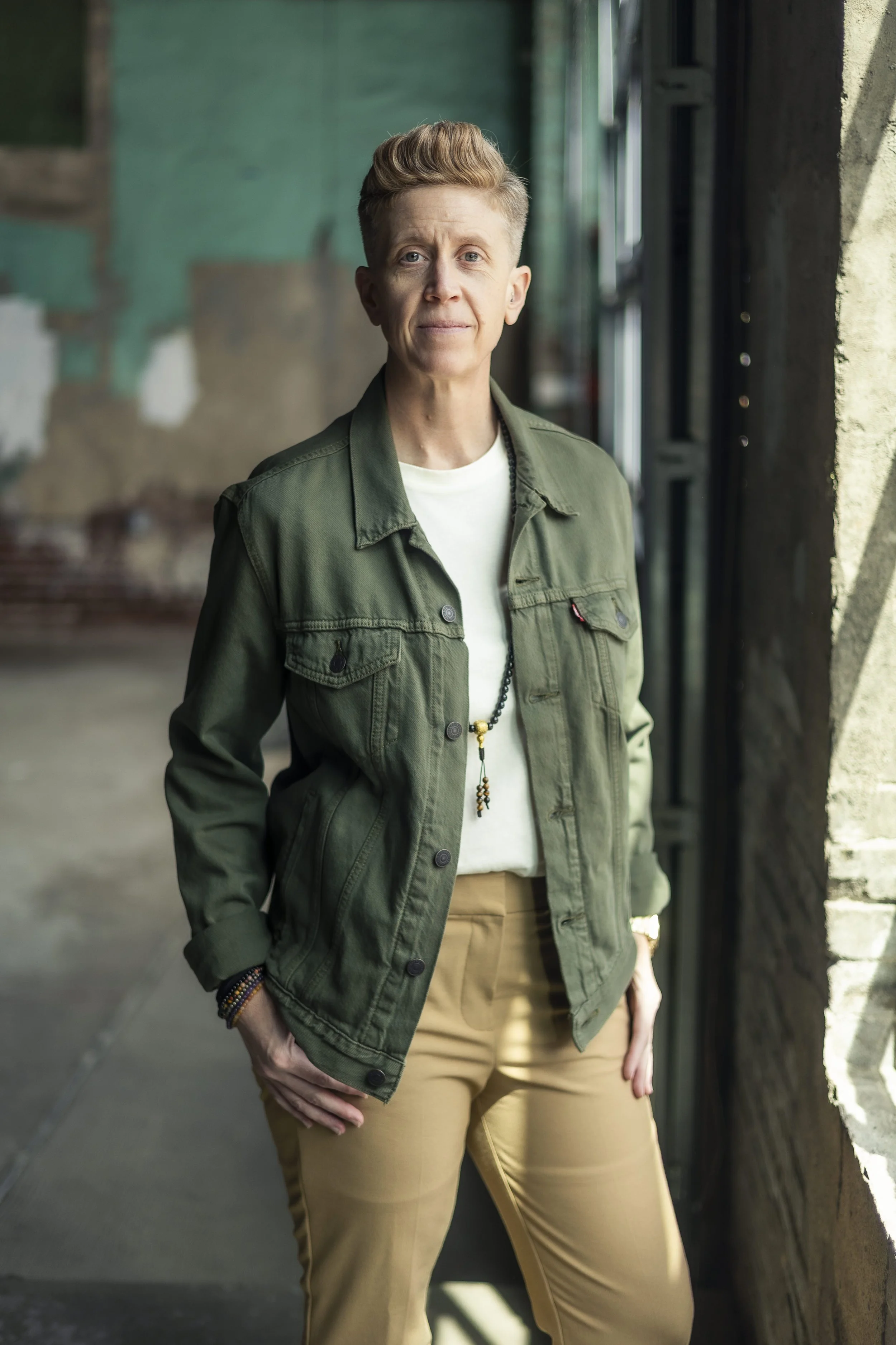 Karlo Gesner Photography - HeatherHolloway_BrandingSession_4of4_0117.jpg