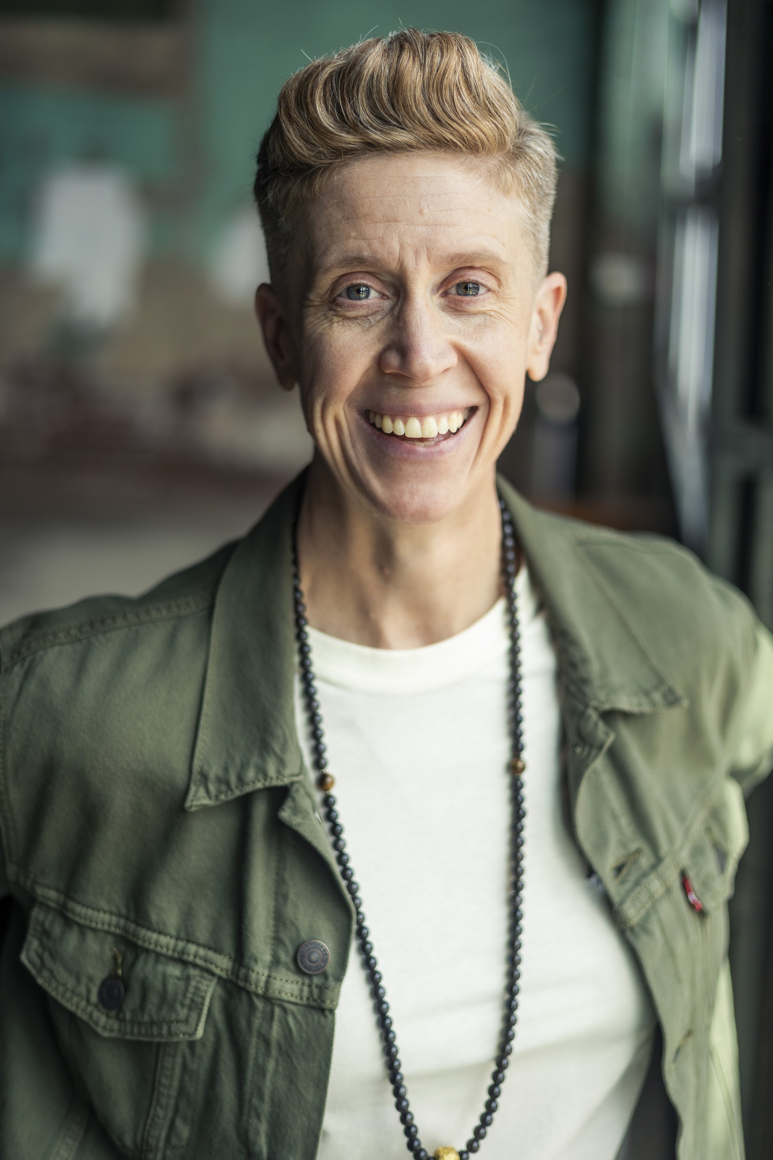 Karlo Gesner Photography - HeatherHolloway_BrandingSession_4of4_0161.jpg