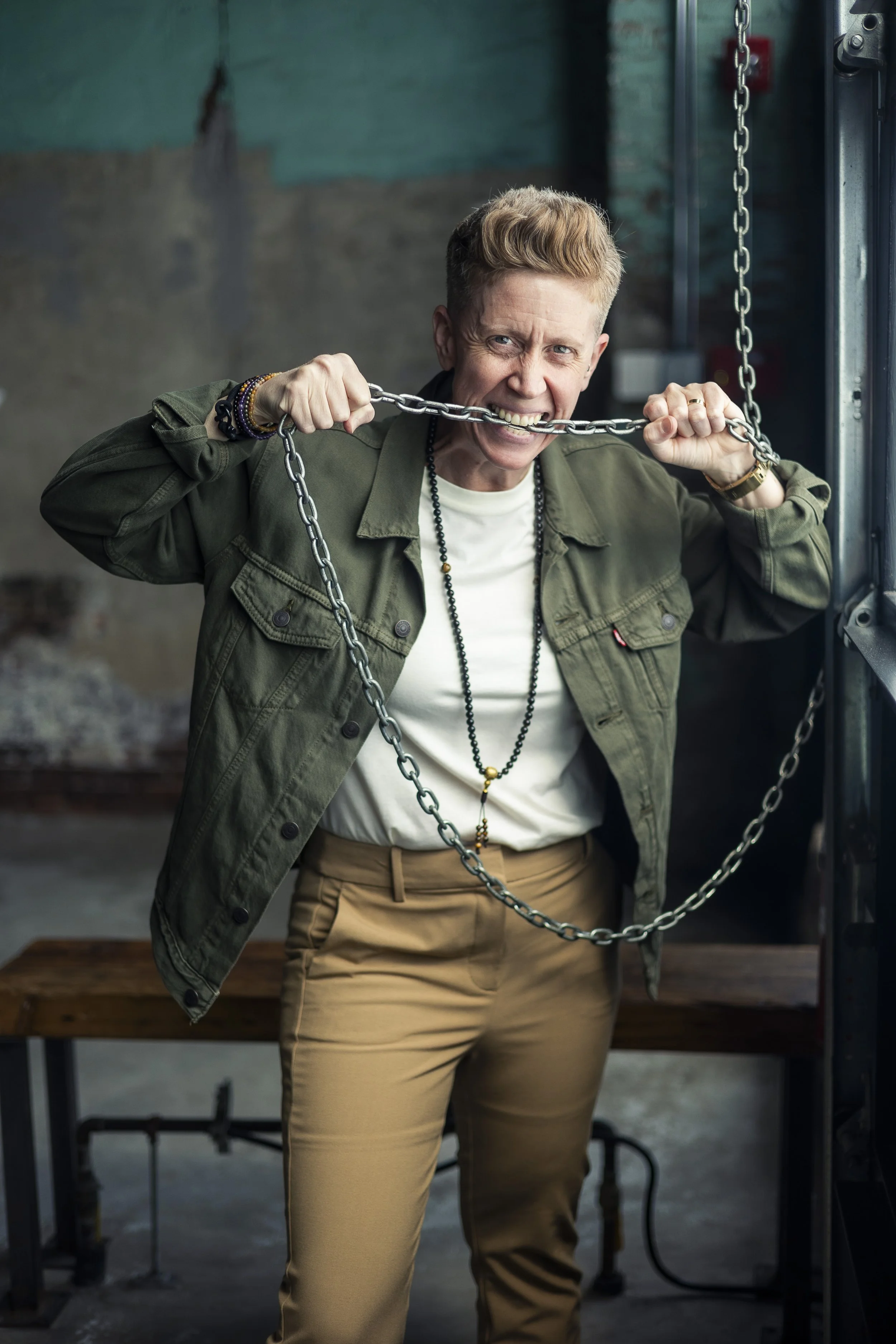 Karlo Gesner Photography - HeatherHolloway_BrandingSession_4of4_0190.jpg