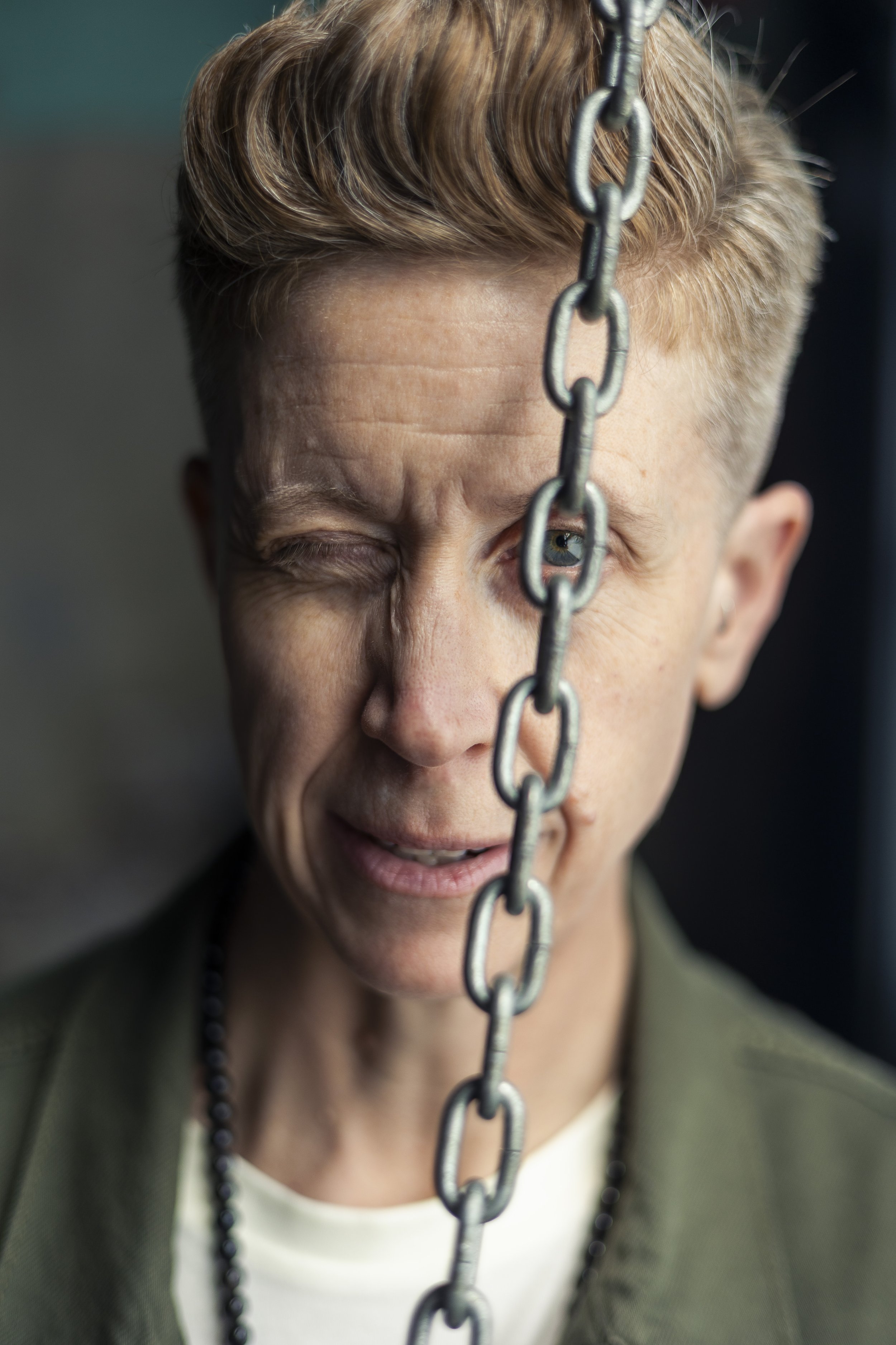 Karlo Gesner Photography - HeatherHolloway_BrandingSession_4of4_0210.jpg