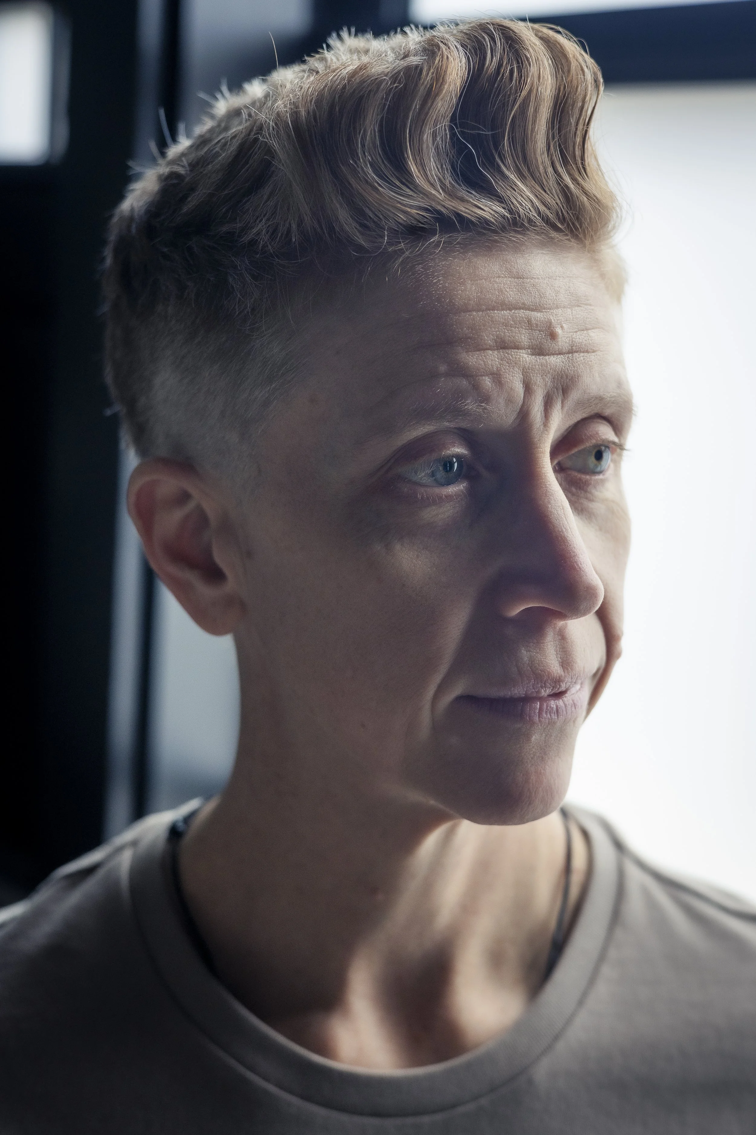 Karlo Gesner Photography - HeatherHolloway_BrandingSession_4of4_0313.jpg