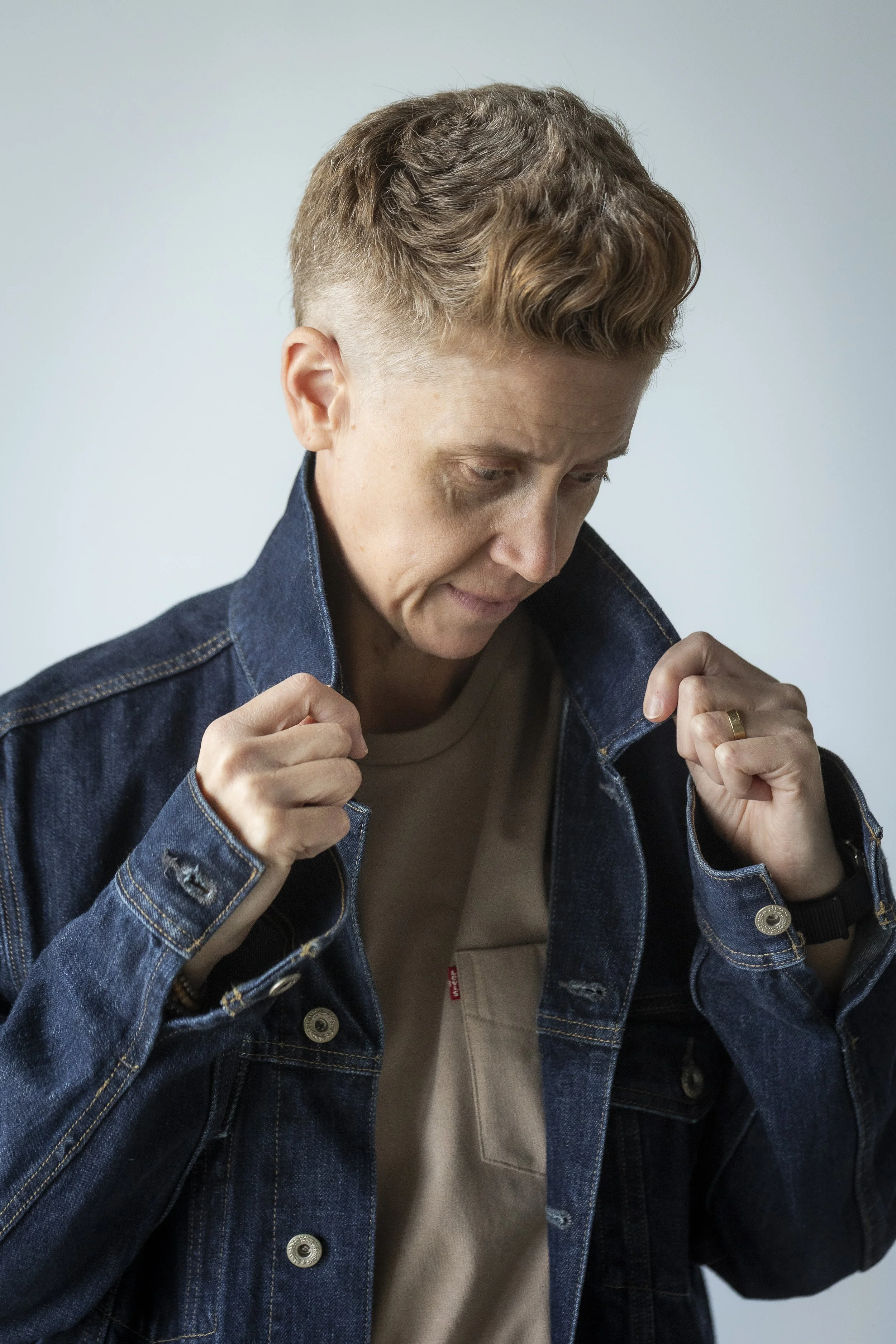 Karlo Gesner Photography - HeatherHolloway_BrandingSession_4of4_0436.jpg