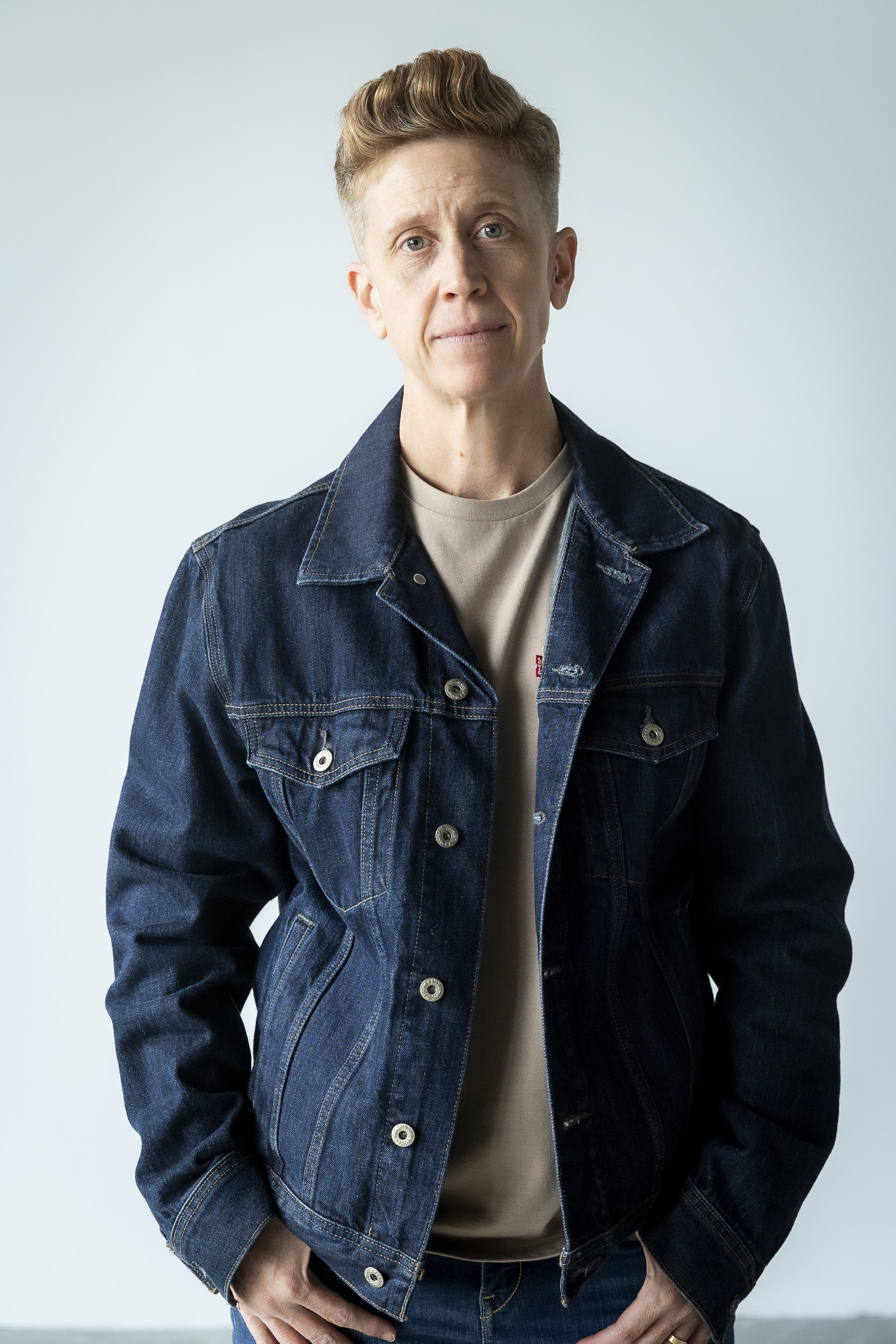 Karlo Gesner Photography - HeatherHolloway_BrandingSession_4of4_0511.jpg