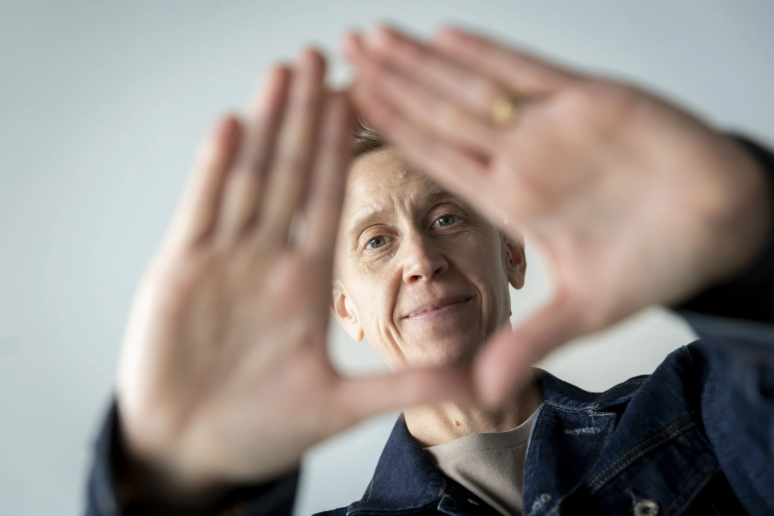 Karlo Gesner Photography - HeatherHolloway_BrandingSession_4of4_0515-Edit.jpg