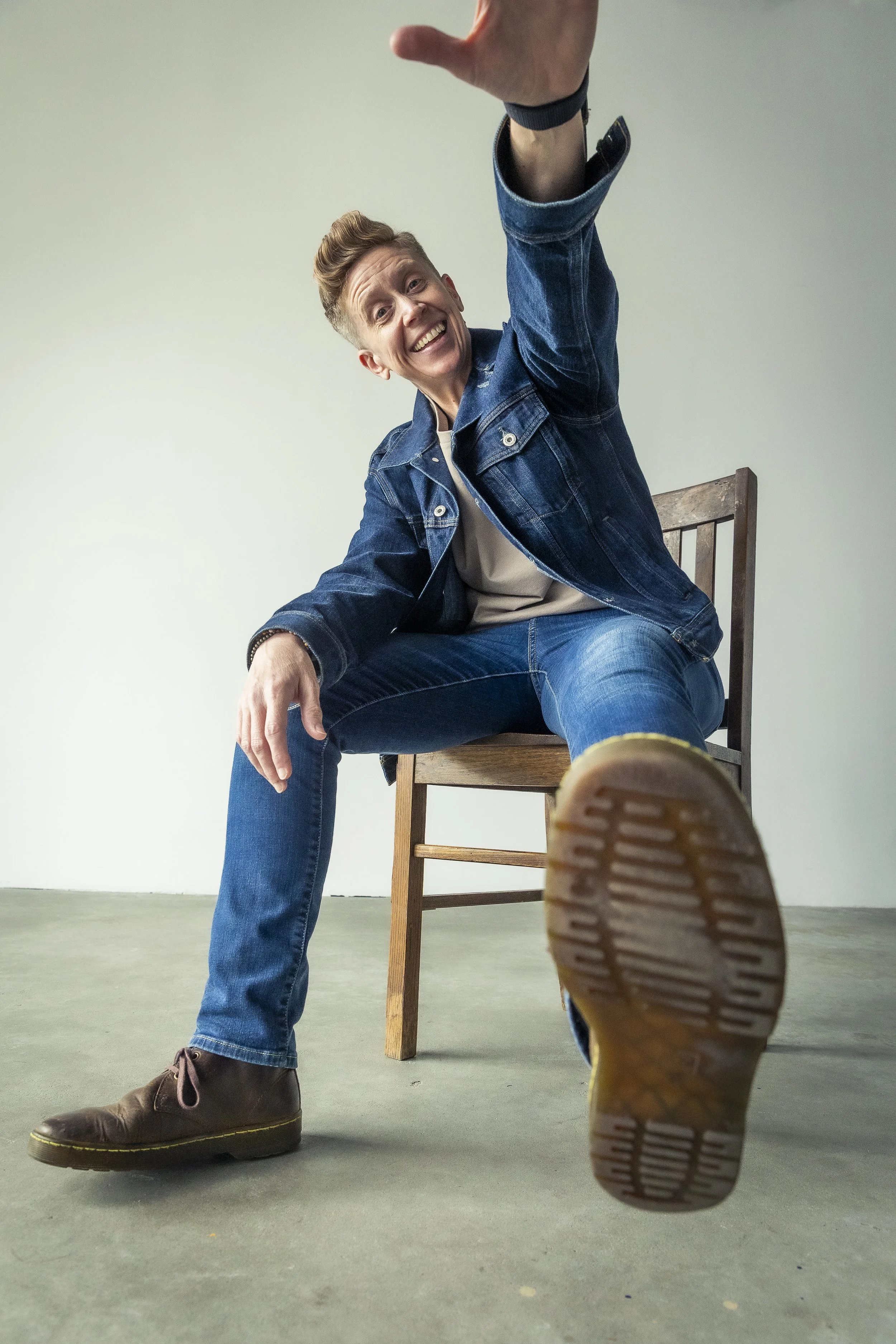 Karlo Gesner Photography - HeatherHolloway_BrandingSession_4of4_0578.jpg