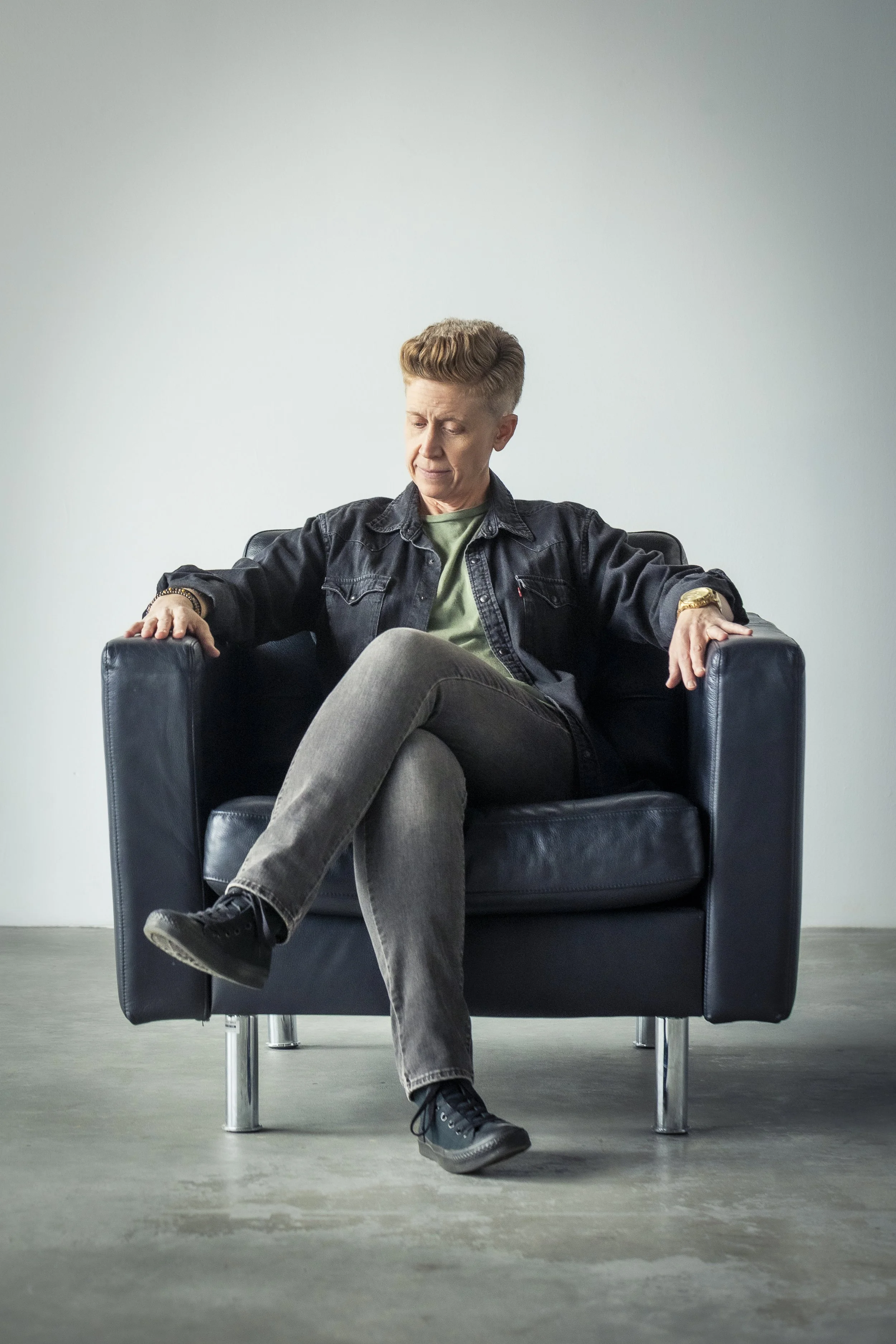 Karlo Gesner Photography - HeatherHolloway_BrandingSession_4of4_0618-Edit.jpg