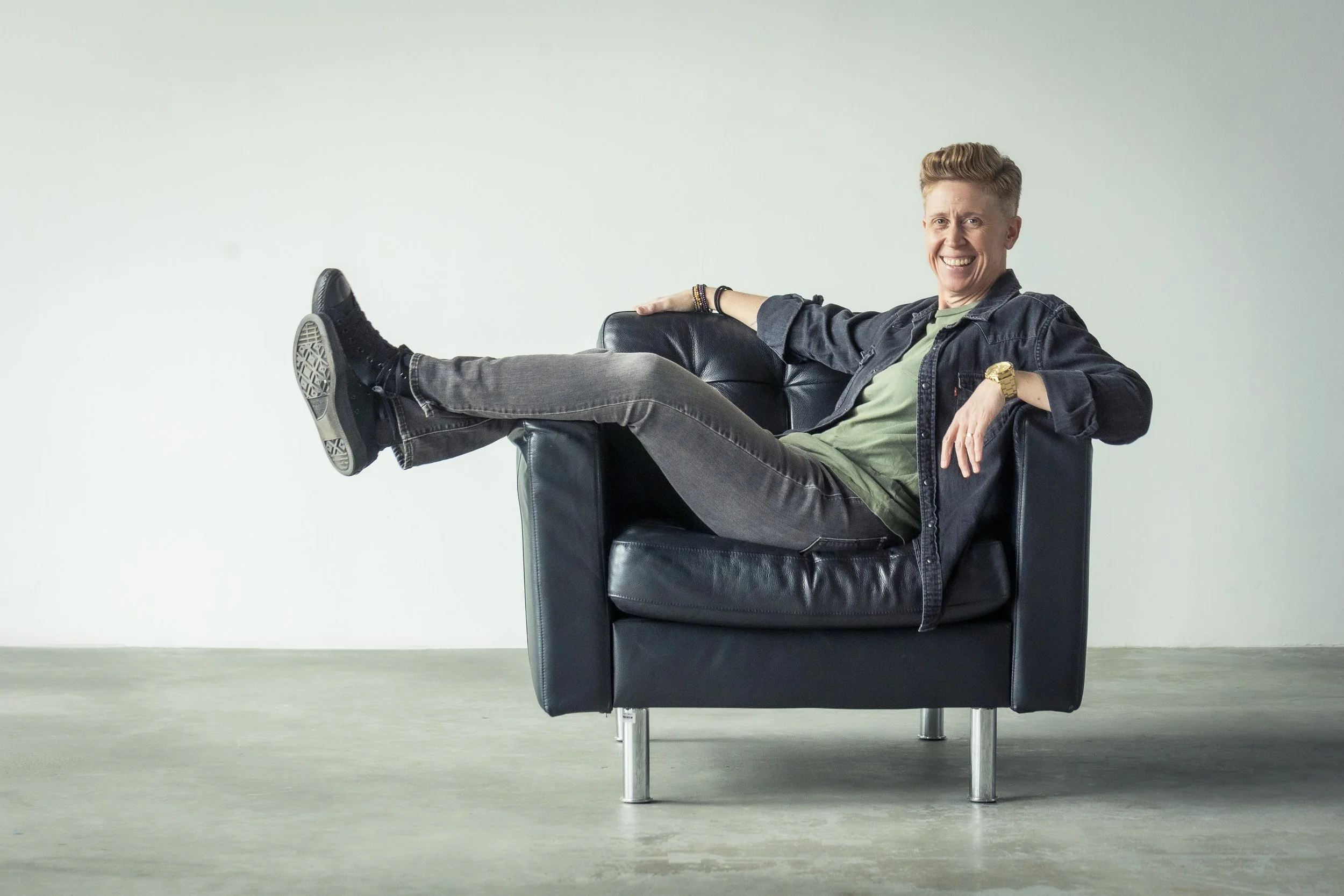 Karlo Gesner Photography - HeatherHolloway_BrandingSession_4of4_0623-Edit.jpg