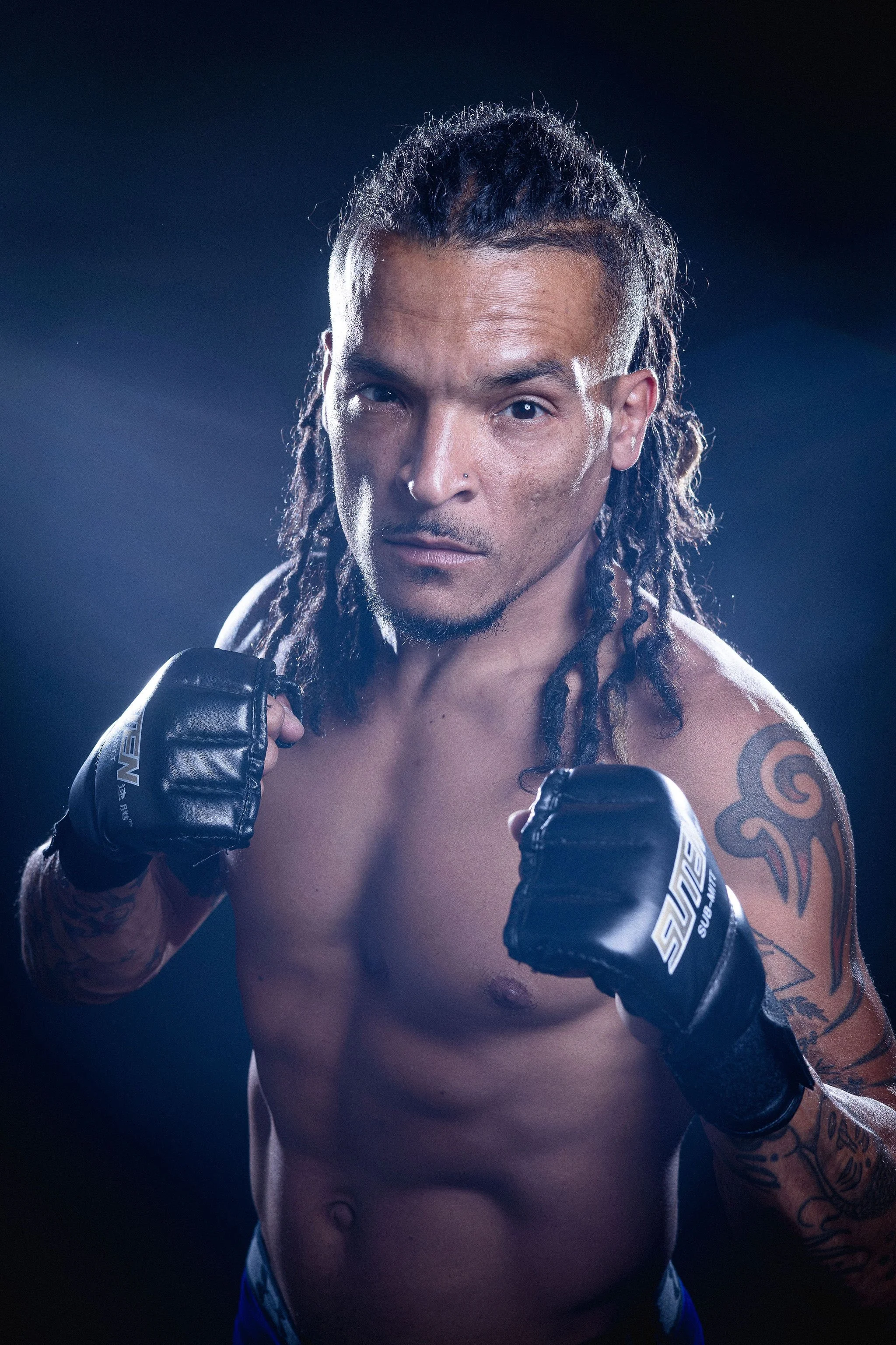KarloGesnerPhotography-MichaelSerrano_MMA_0176_Print.jpg