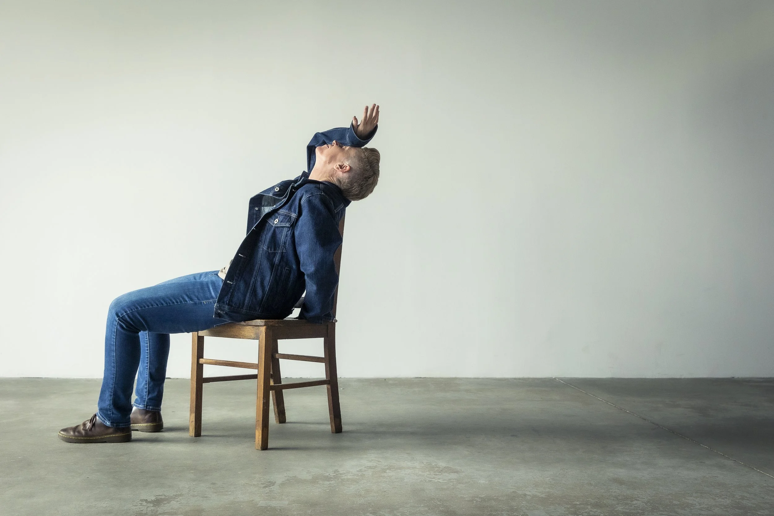 Karlo Gesner Photography - HeatherHolloway_BrandingSession_4of4_0585.jpg