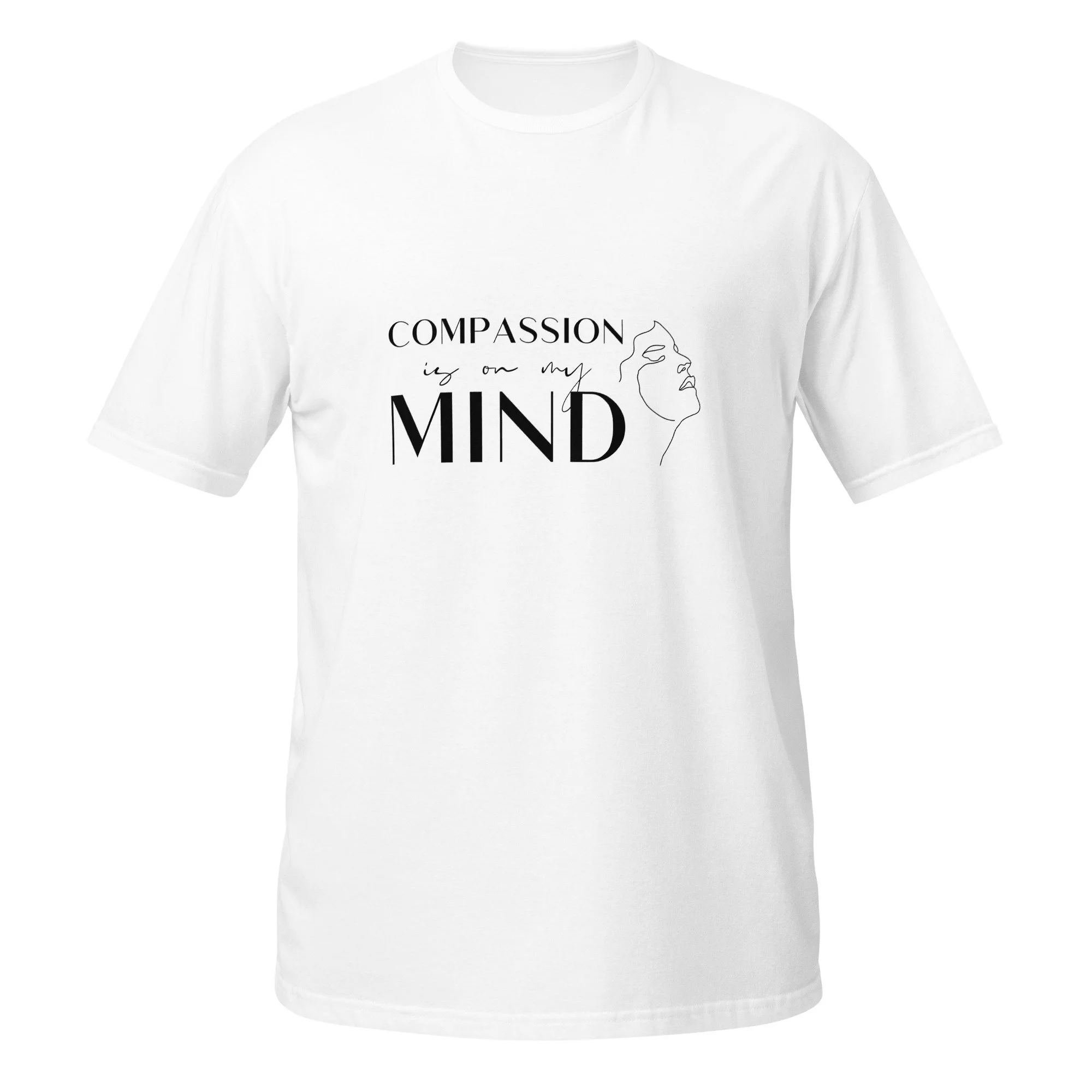 unisex-basic-softstyle-t-shirt-white-front-654da3b039e30.jpg