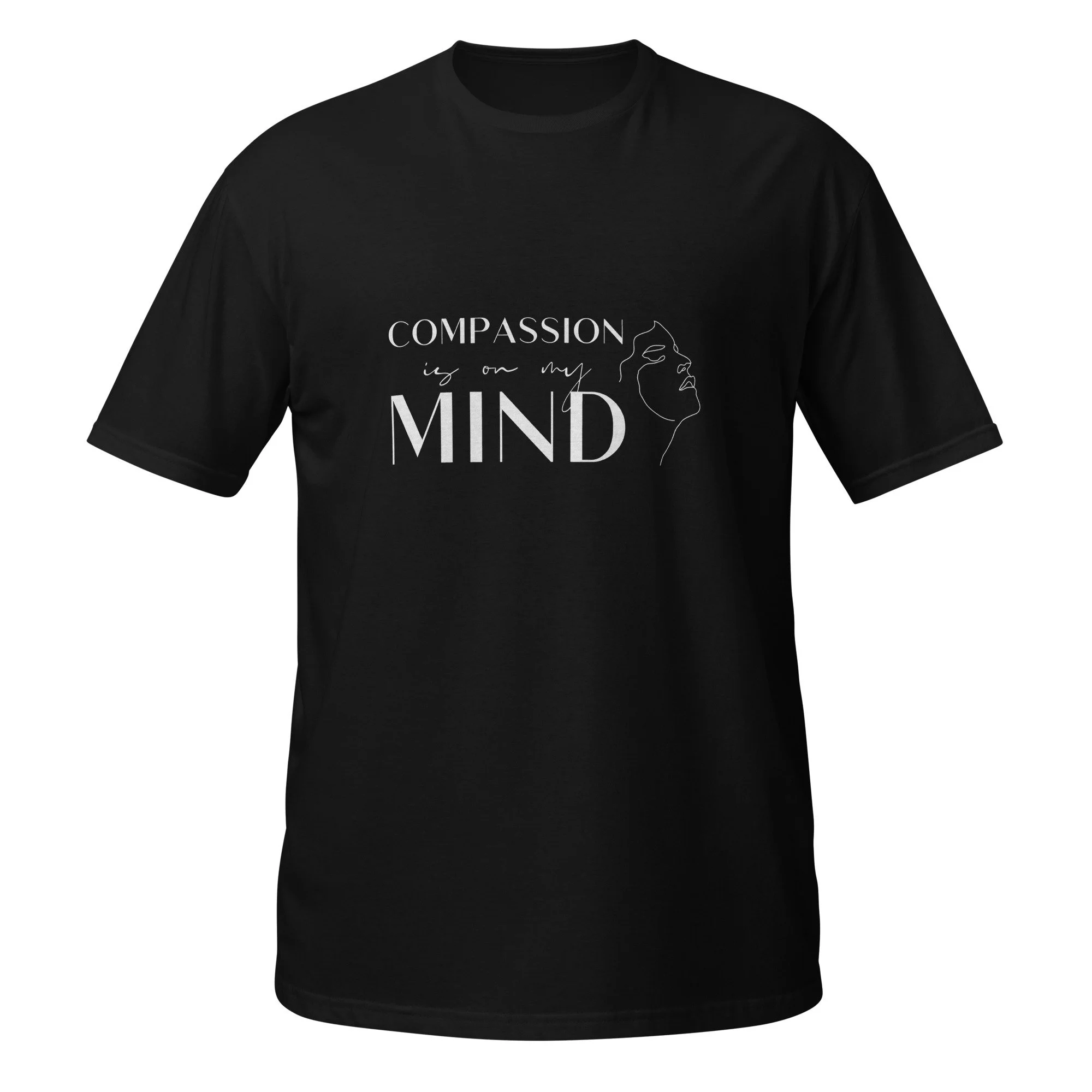 unisex-basic-softstyle-t-shirt-black-front-654da4341b730.jpg