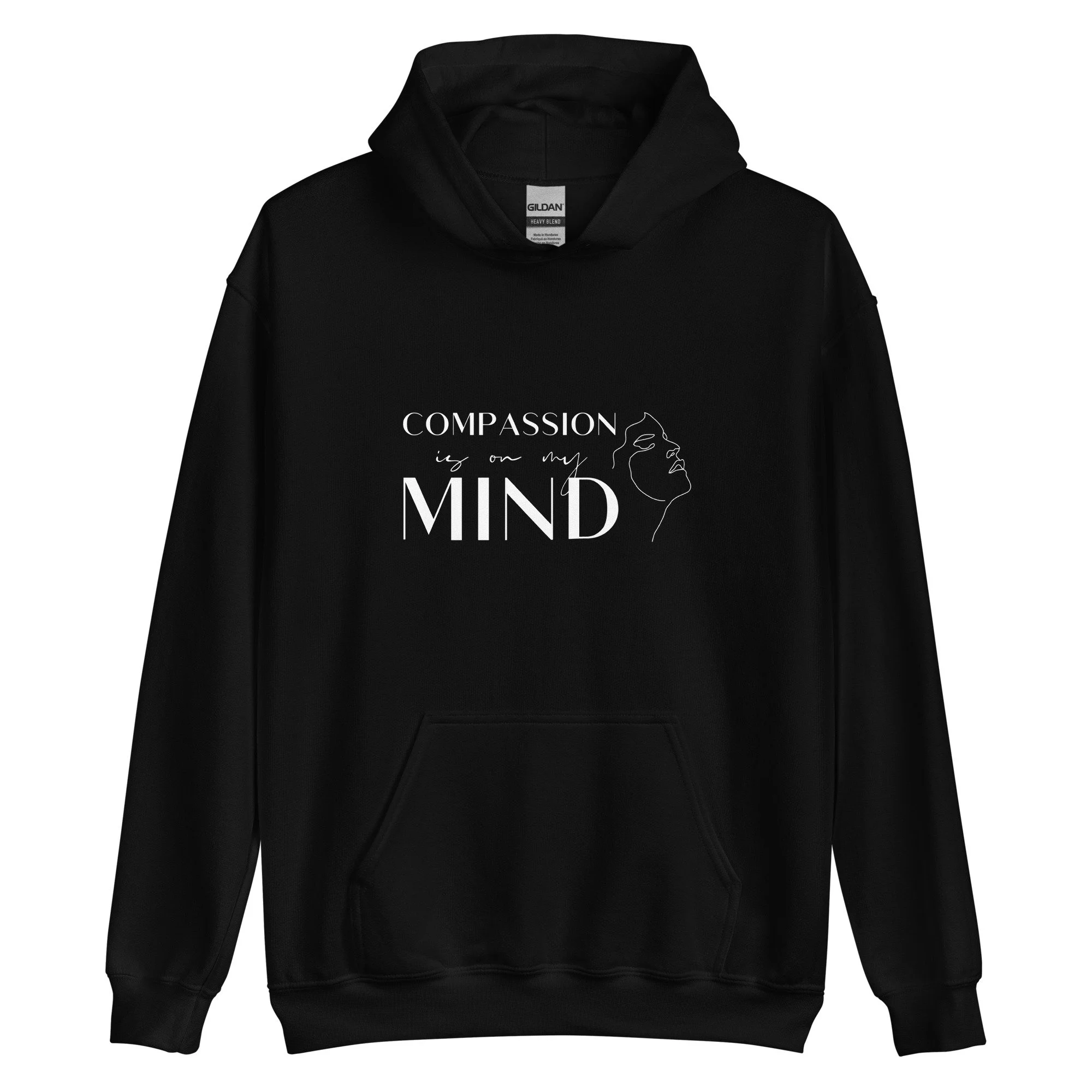 unisex-heavy-blend-hoodie-black-front-654db18eb22bb.jpg