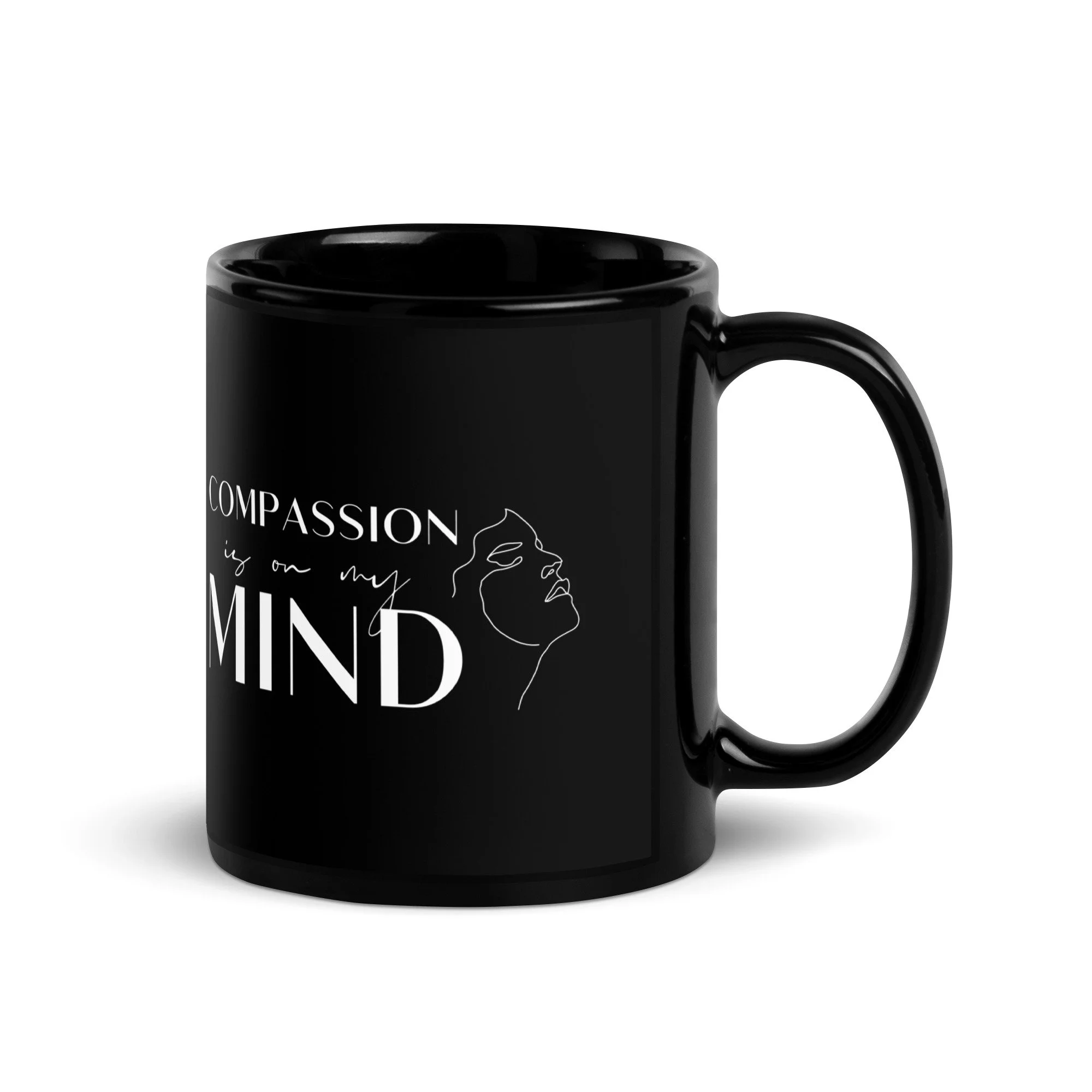 black-glossy-mug-black-11-oz-handle-on-right-654db5020488d.jpg