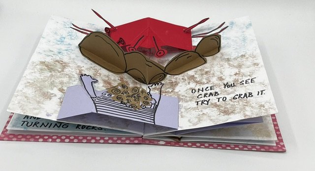 crab4.jpeg