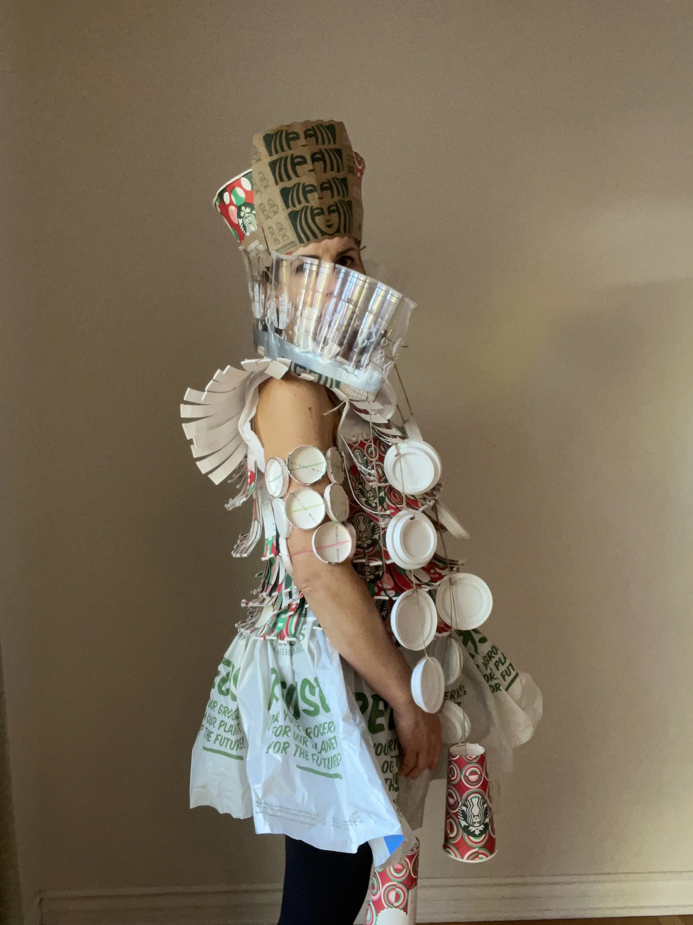 3Dcostume1.JPG