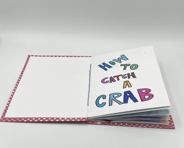 crab2.jpeg