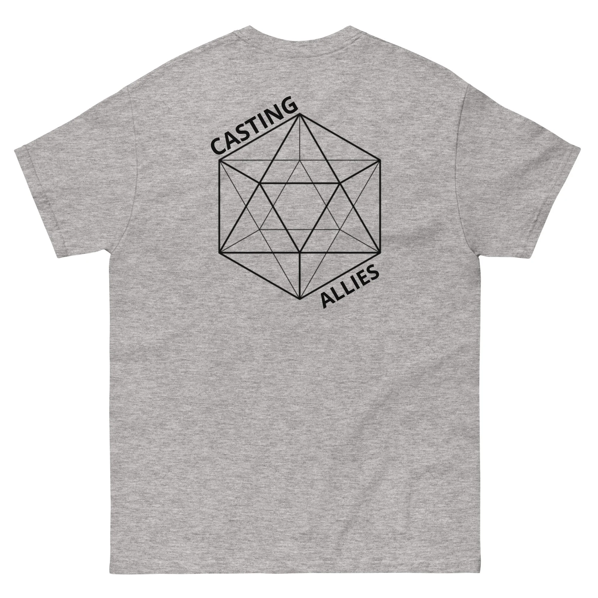 mens-classic-tee-sport-grey-back-651b9270804bd.jpg