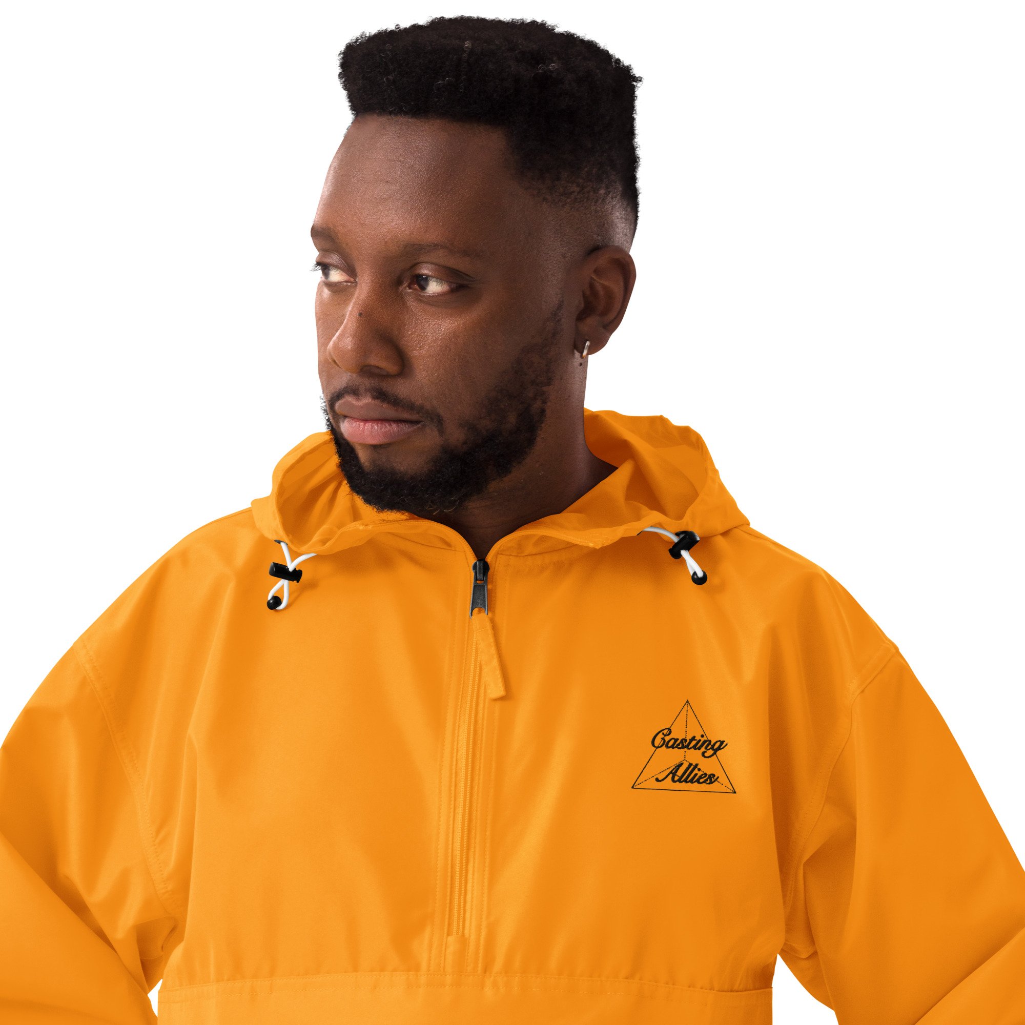 embroidered-champion-packable-jacket-gold-zoomed-in-6520bdb23df7d.jpg