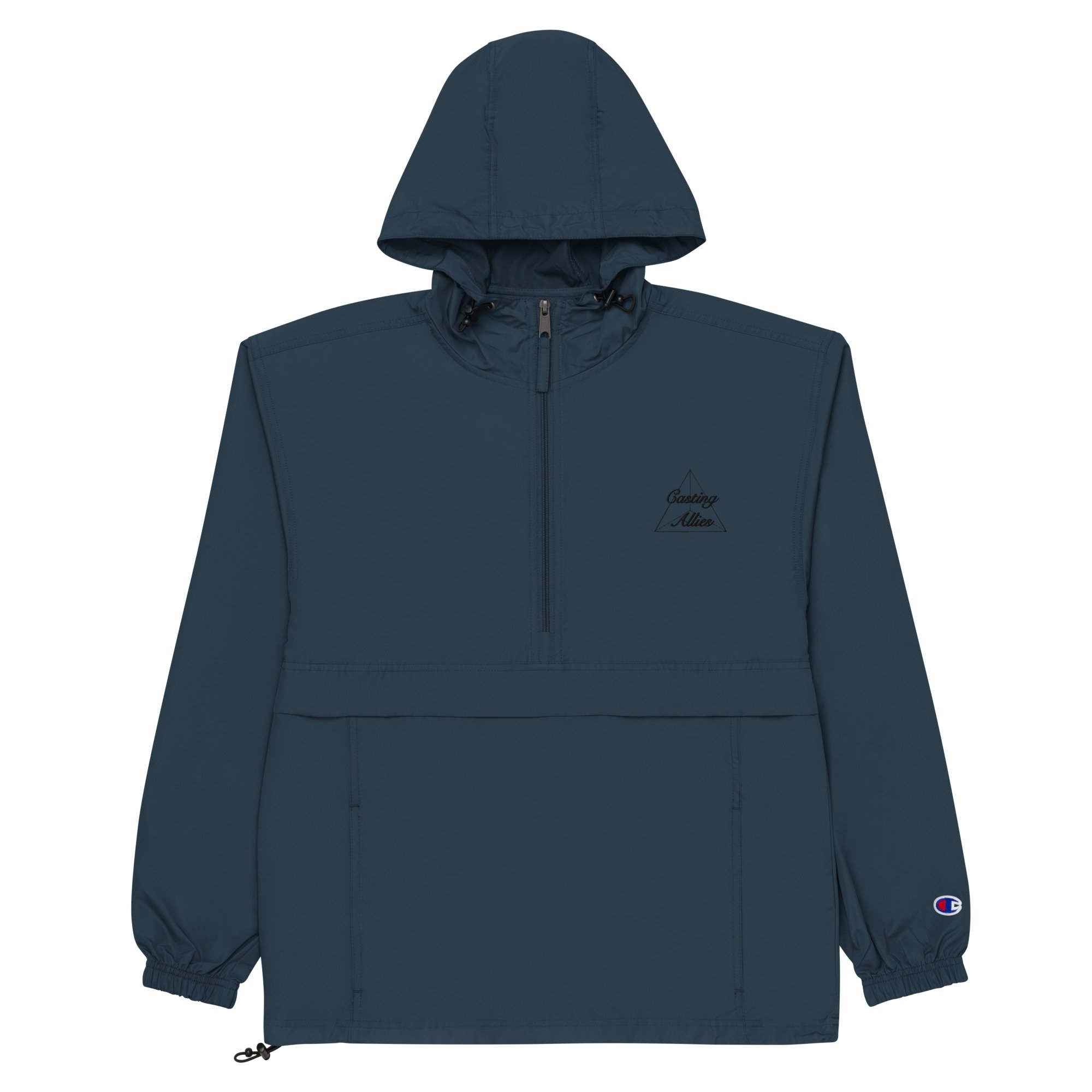 embroidered-champion-packable-jacket-navy-front-6520bdb23e139.jpg