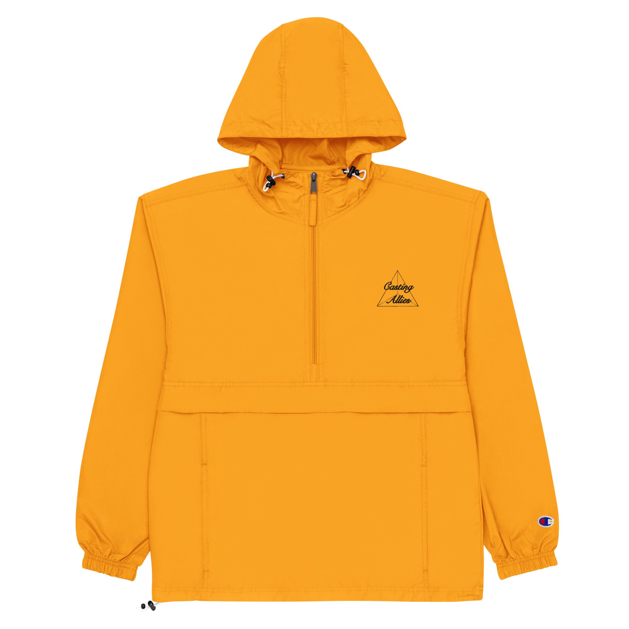 embroidered-champion-packable-jacket-gold-front-6520bdb23e279.jpg