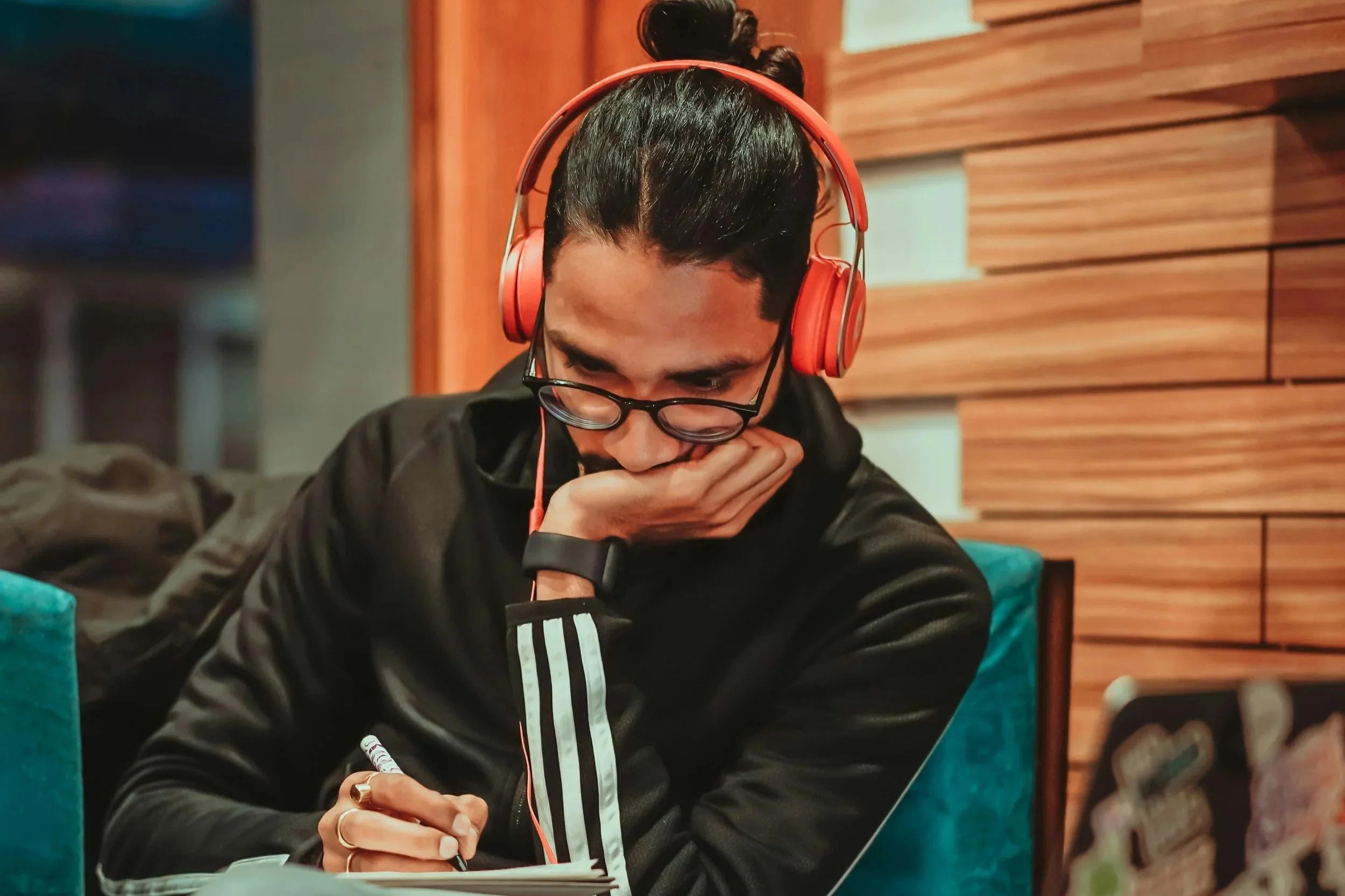 Curated by Mâché: Our 2025 Community Favourites Roundup