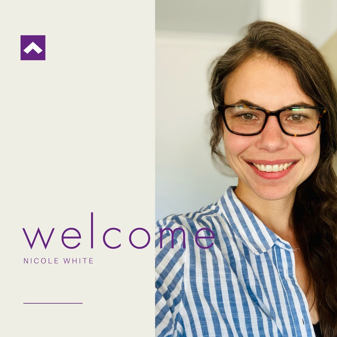 2026 is officially underway and we are back, starting the year the best way we know how by welcoming new faces to the M&acirc;ch&eacute; community.

We are excited to introduce Nicole White from Ripples Hypnotherapy, who has joined us as a Roaming De