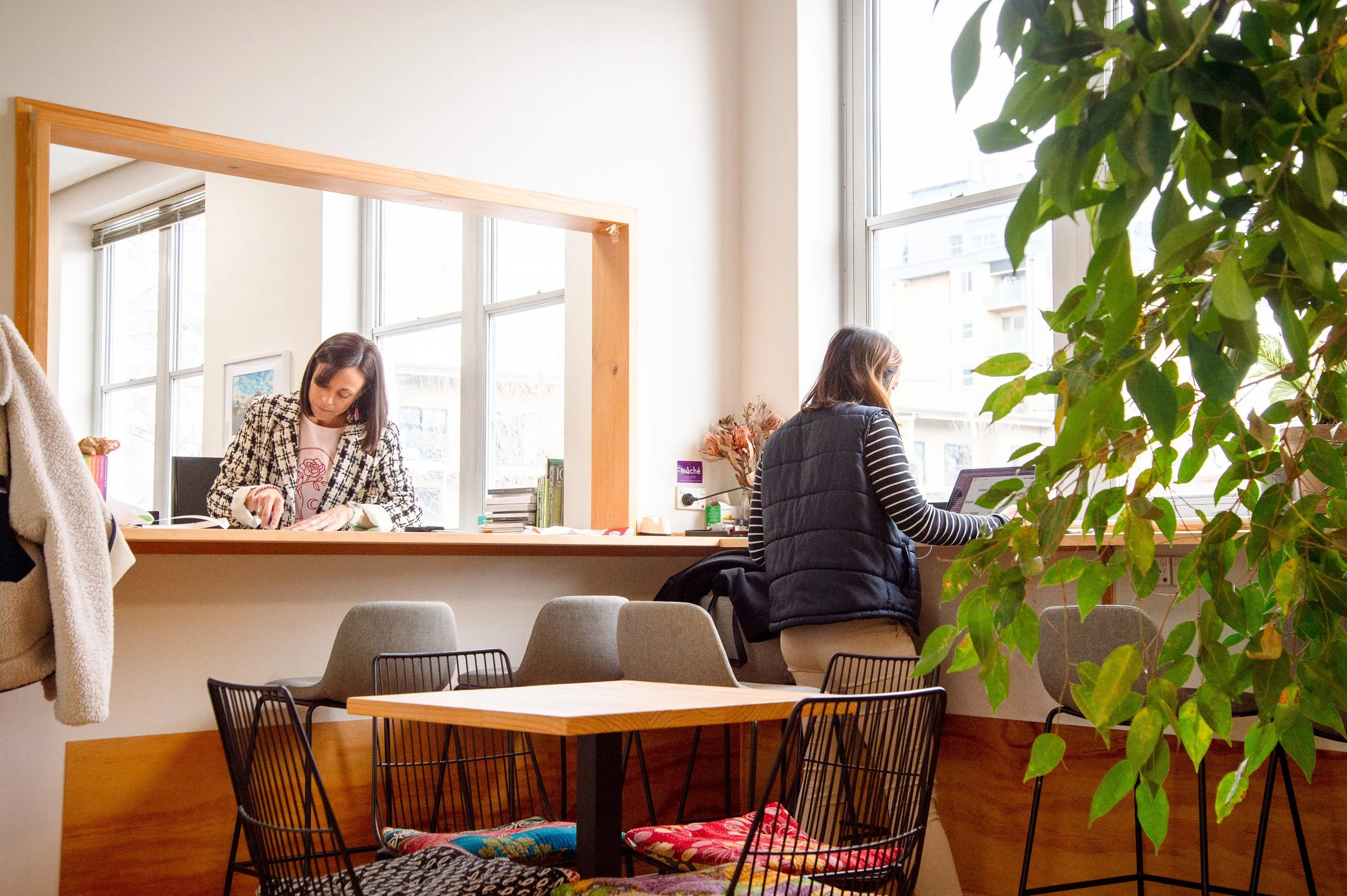 How Much Does Coworking Cost in Adelaide? A Straight Answer