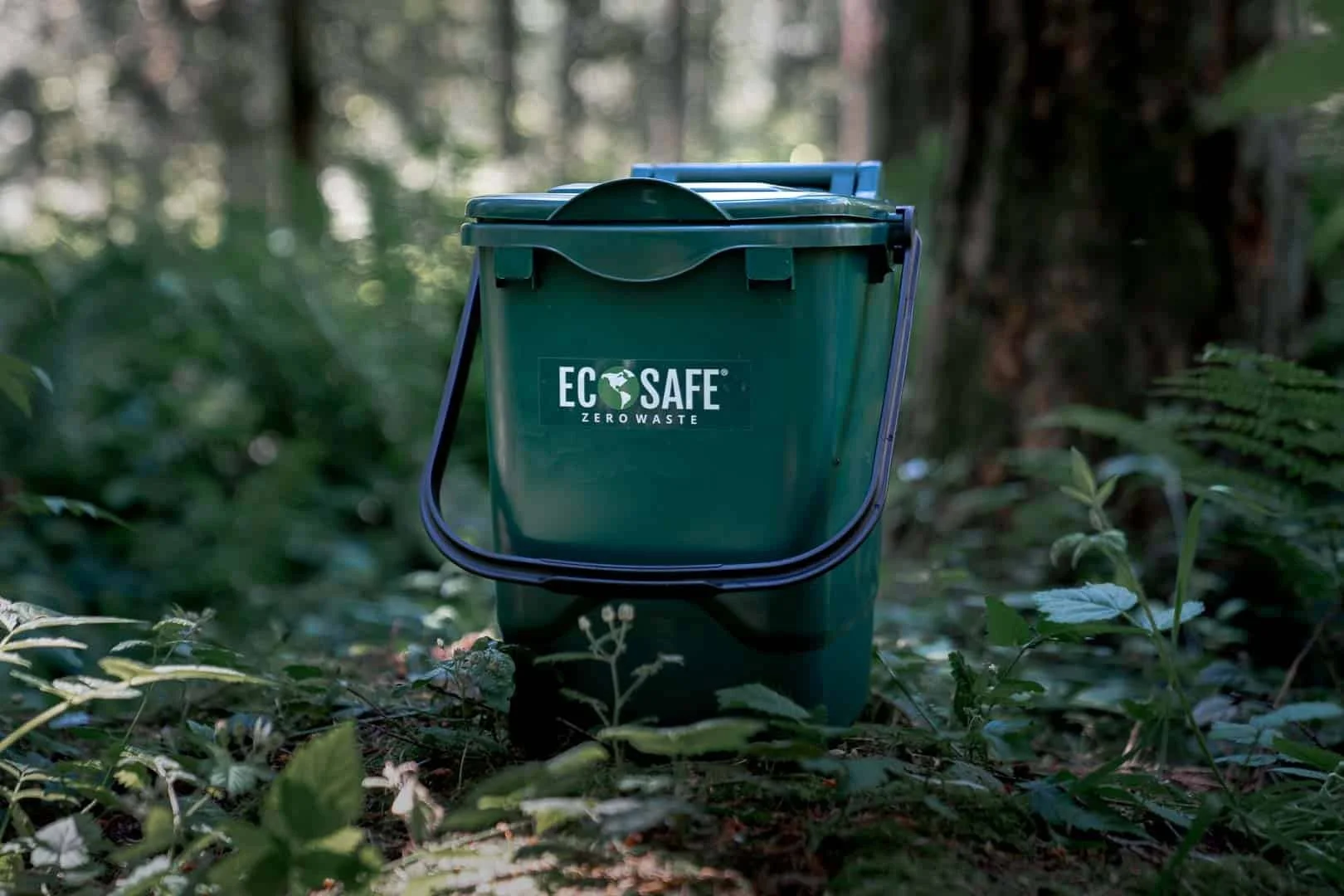EcoSafe-EcoCaddy.jpg