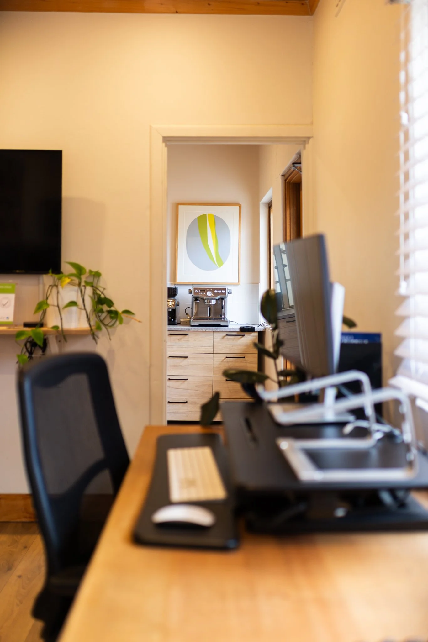 Mache Coworking_2025_Office 8 & 9-12.jpg